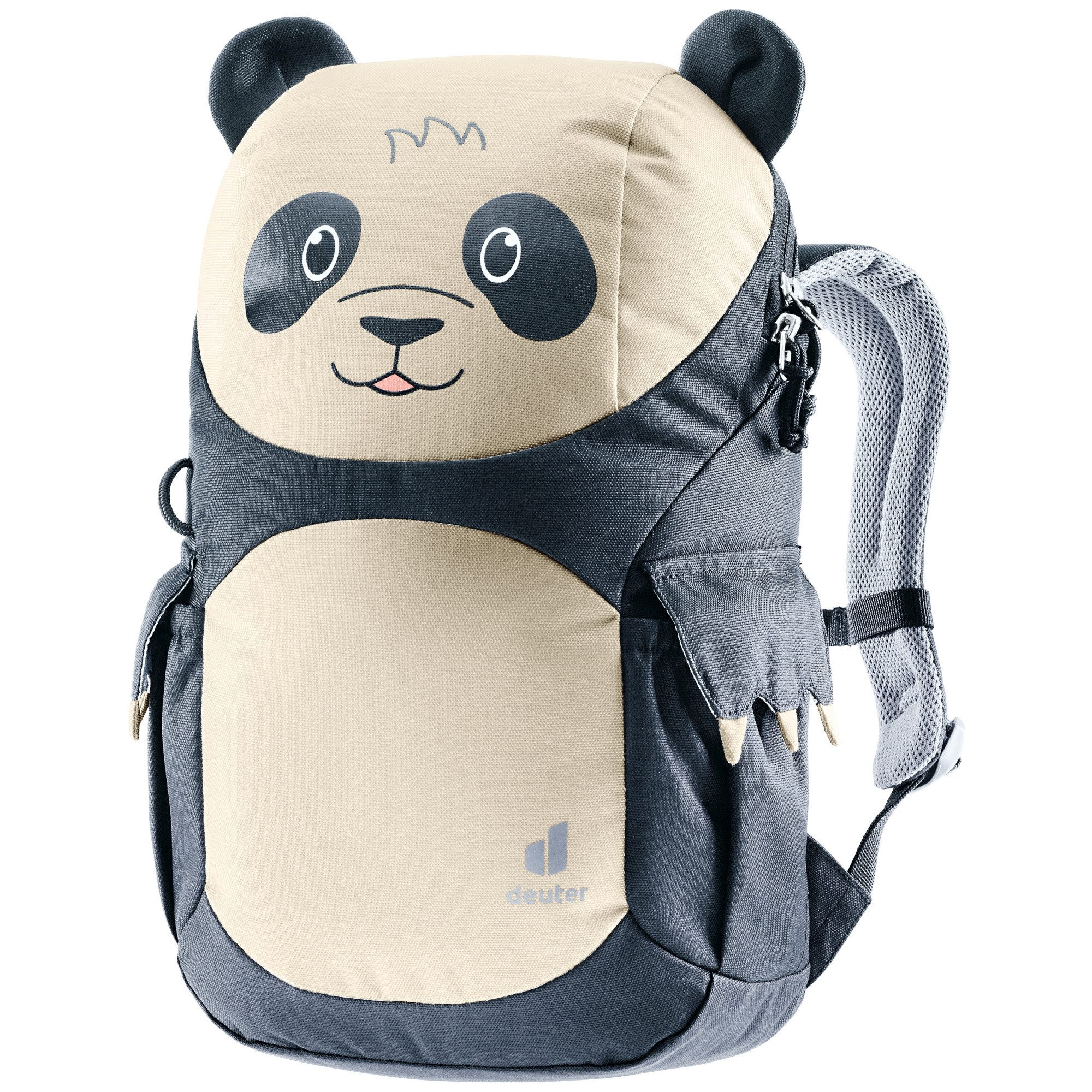 deuter Rucksack Deuter Kinder Rucksack Kikki 3610423