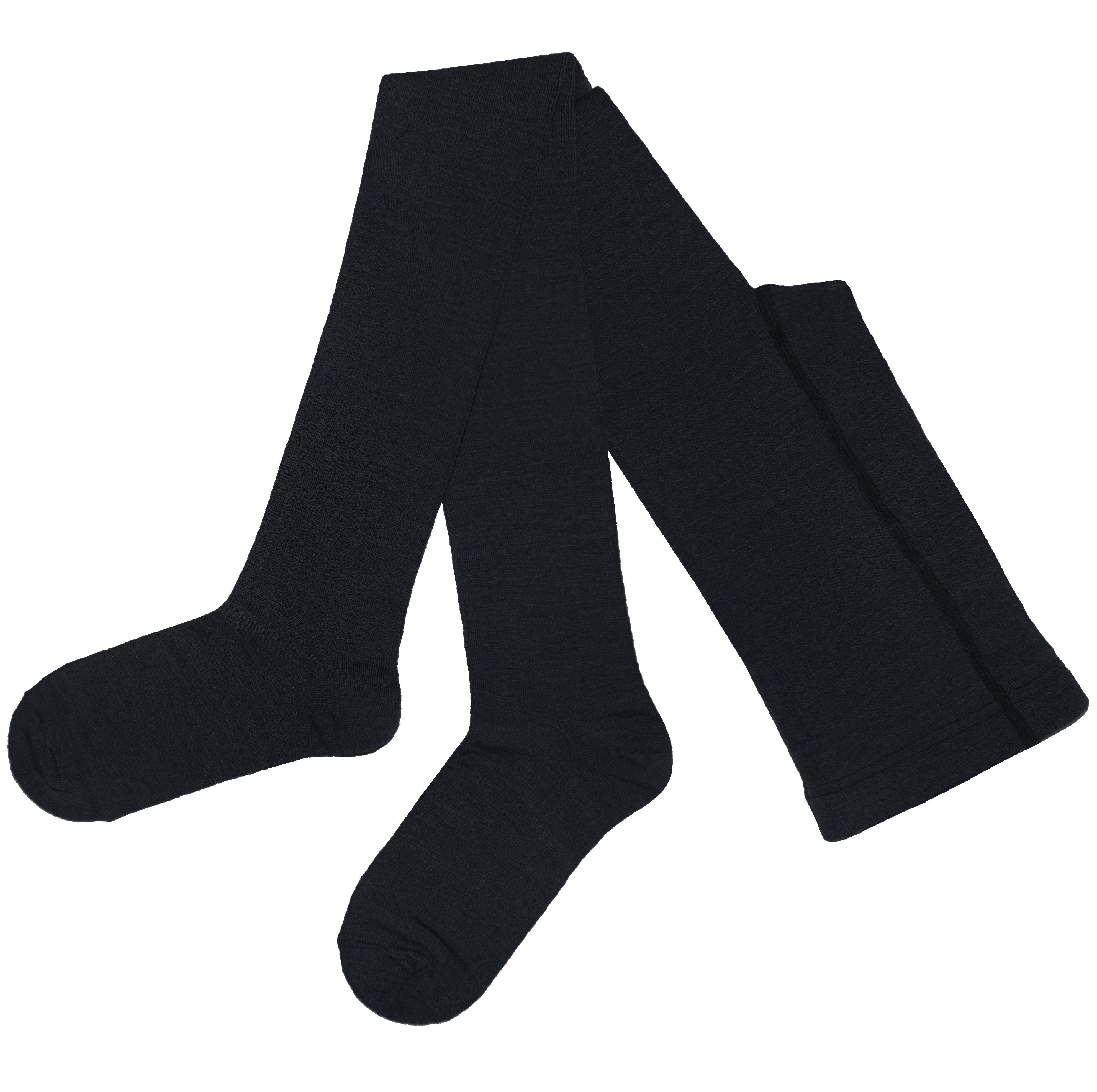 WERI SPEZIALS Strumpfhersteller GmbH Strickstrumpfhose Damen günstig online kaufen
