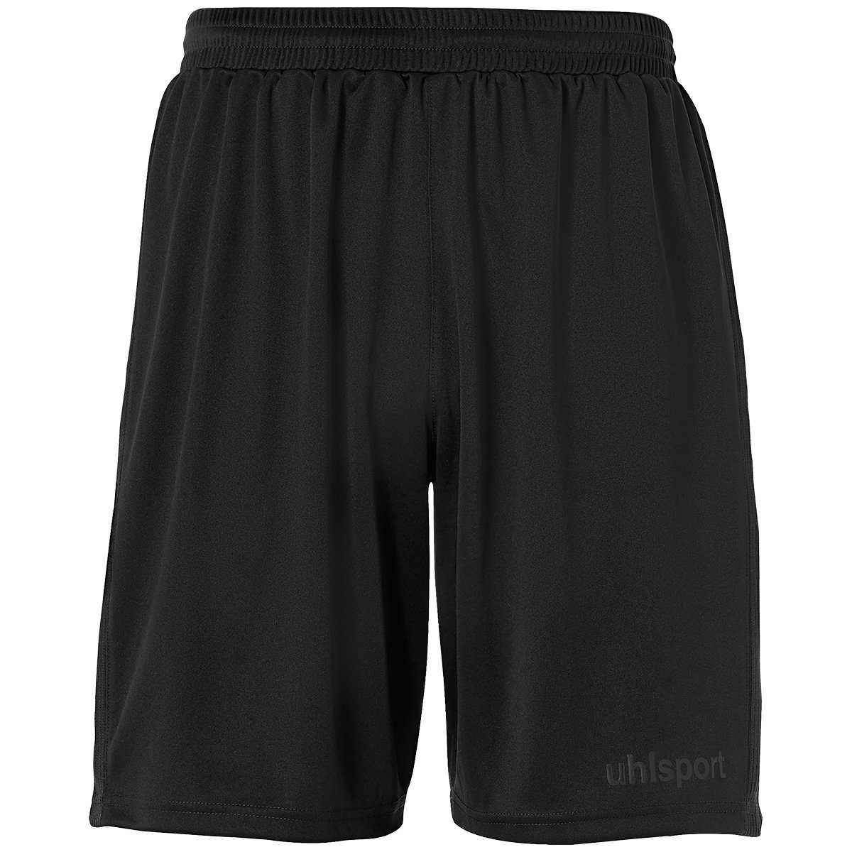 uhlsport Shorts uhlsport Shorts PERFORMANCE SHORTS schwarz | Shorts