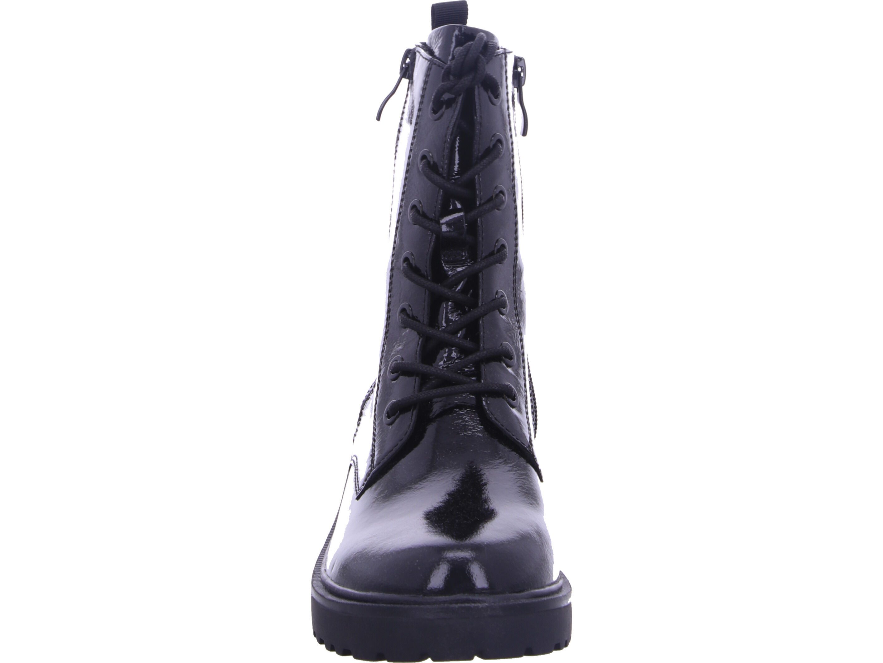 Caprice Winterstiefelette