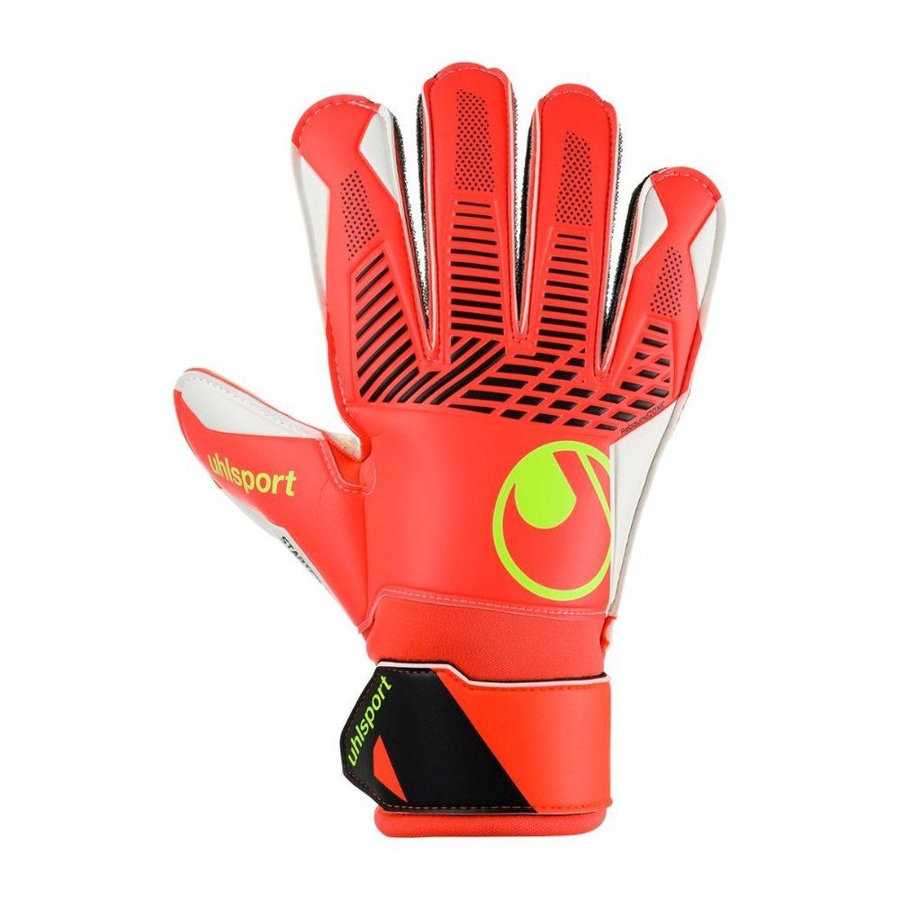 uhlsport Torwarthandschuhe FM Zne Starter Soft