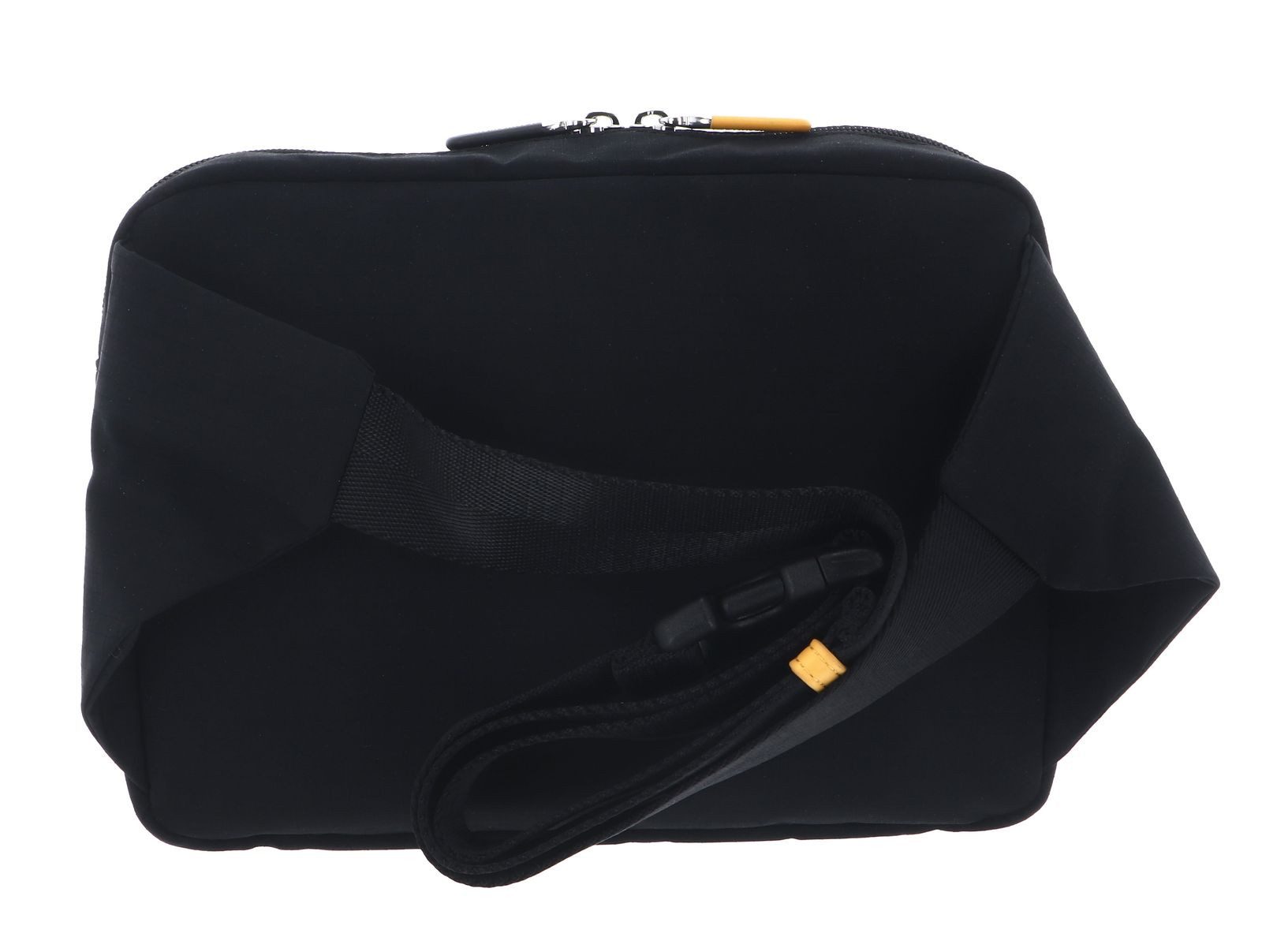 Mandarina Duck Gürteltasche Bum Bag