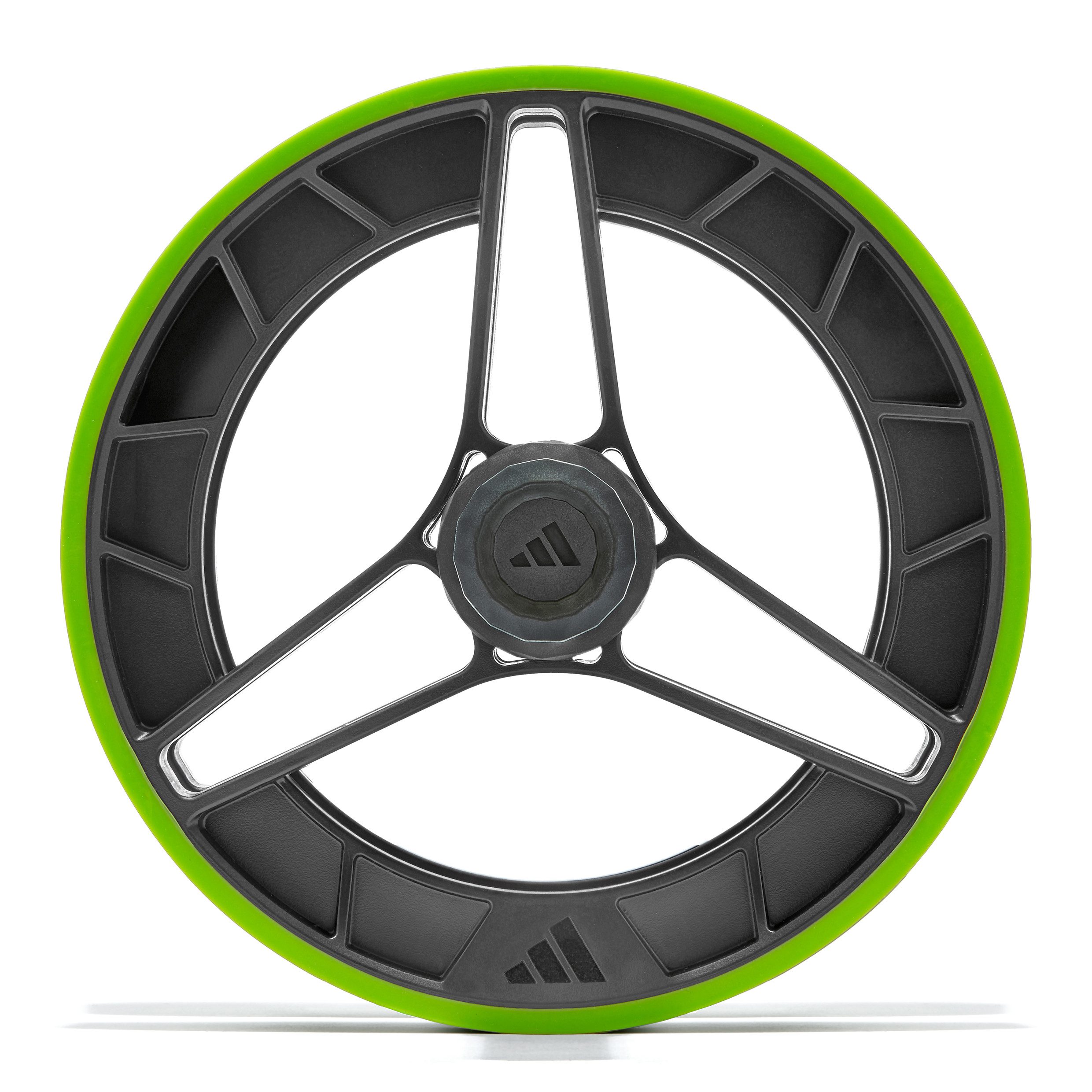 adidas Performance AB-Roller Adidas Performance Ab Wheel