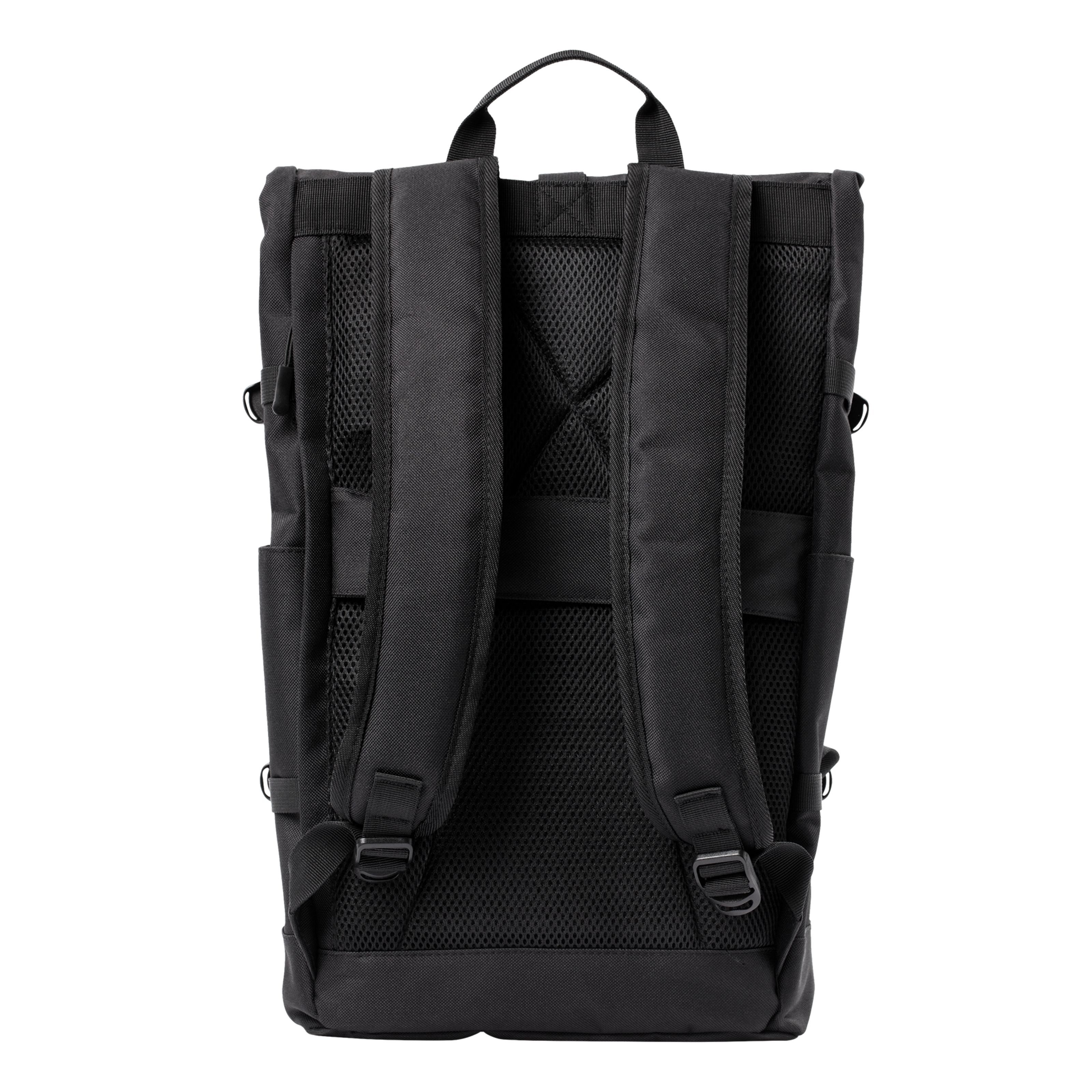 Elektron Piano-Transporttasche (Gigbags für Tasteninstrumente, Sonstige Keyboardtaschen), ECC-6 Backpack - Keyboardtasche