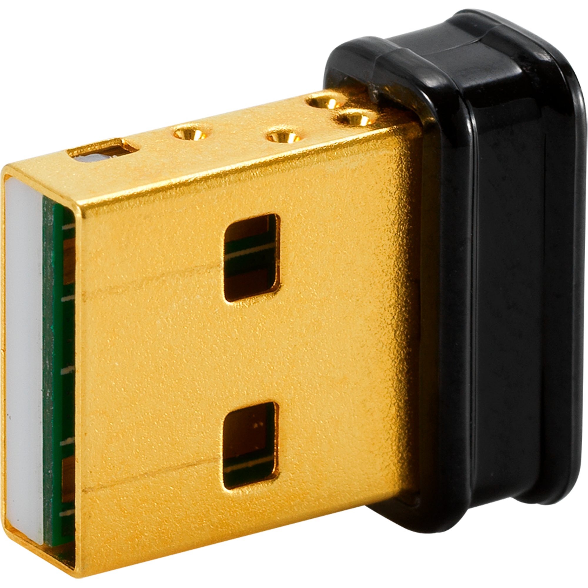 Asus ASUS USB-BT540, Bluetooth-Adapter Computer-Adapter
