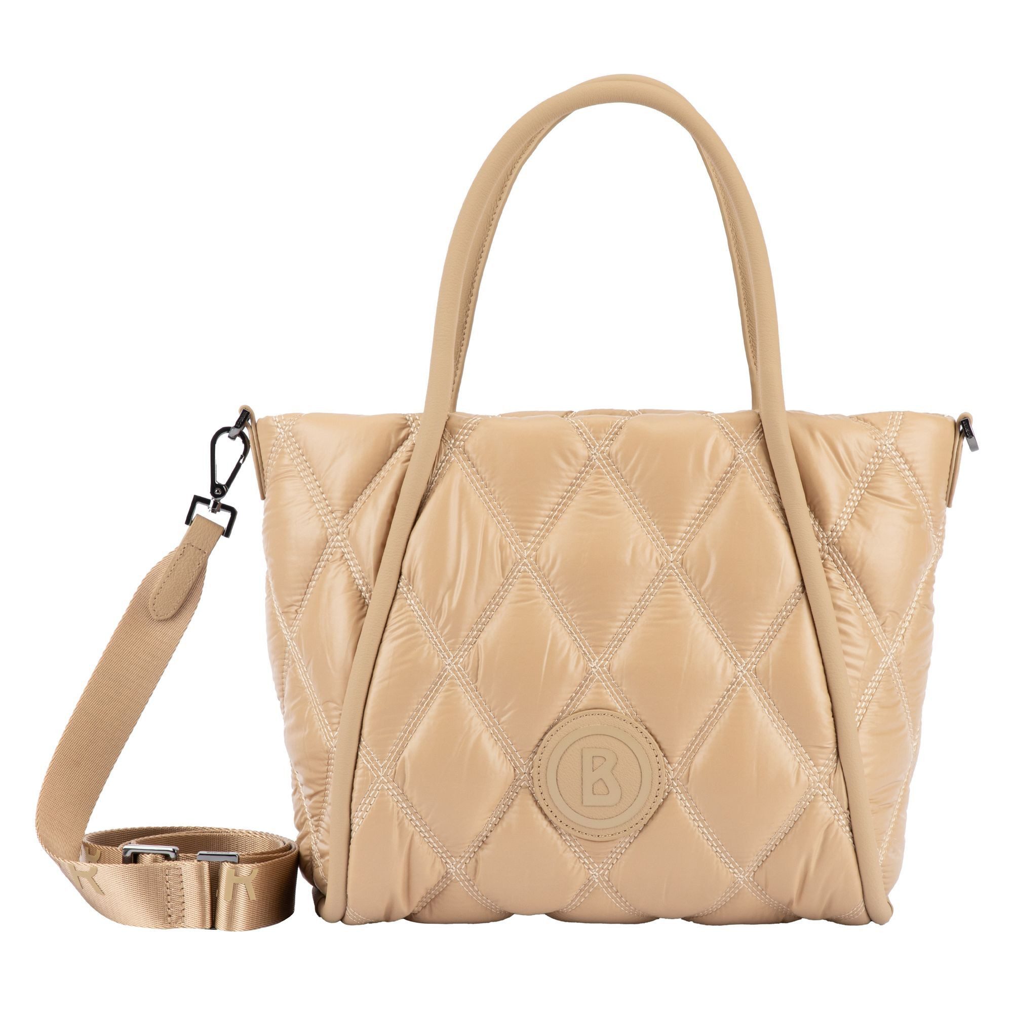 BOGNER Shopper Tirano, Nylon