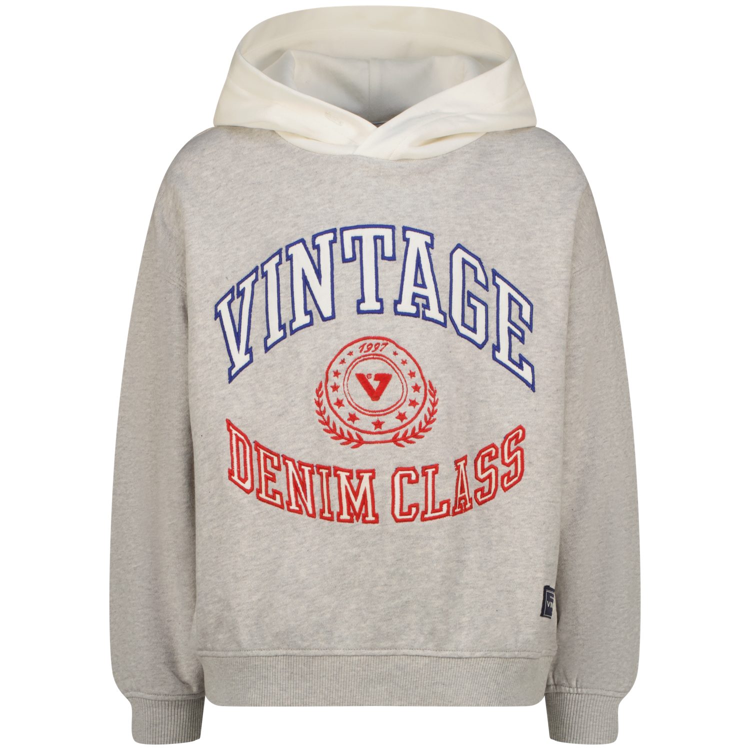 Vingino Kapuzensweatshirt Nates