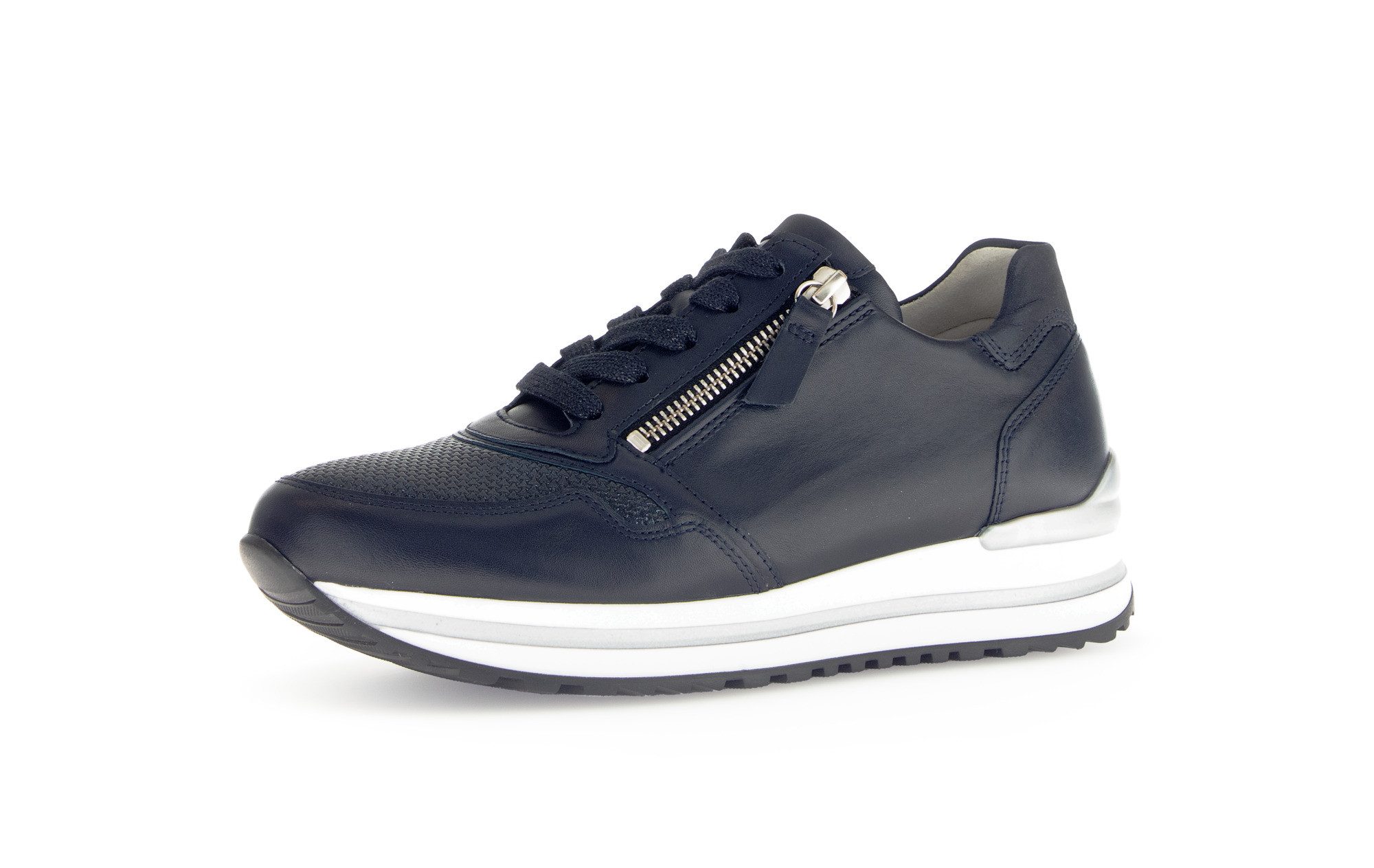 Gabor Sneaker günstig online kaufen