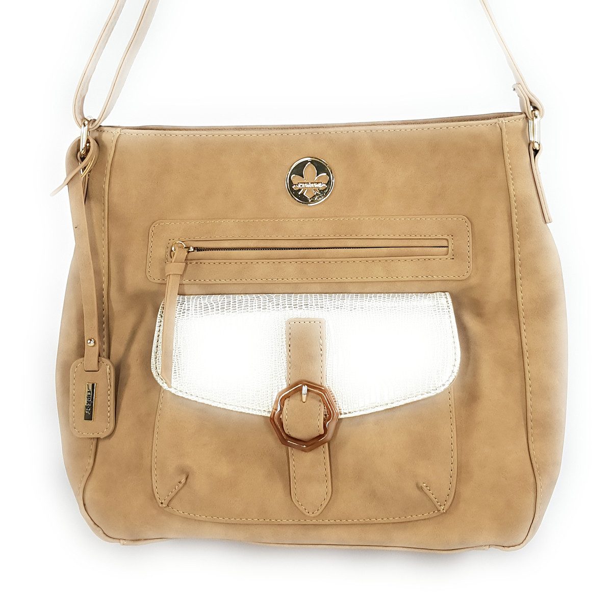 Rieker Handtasche