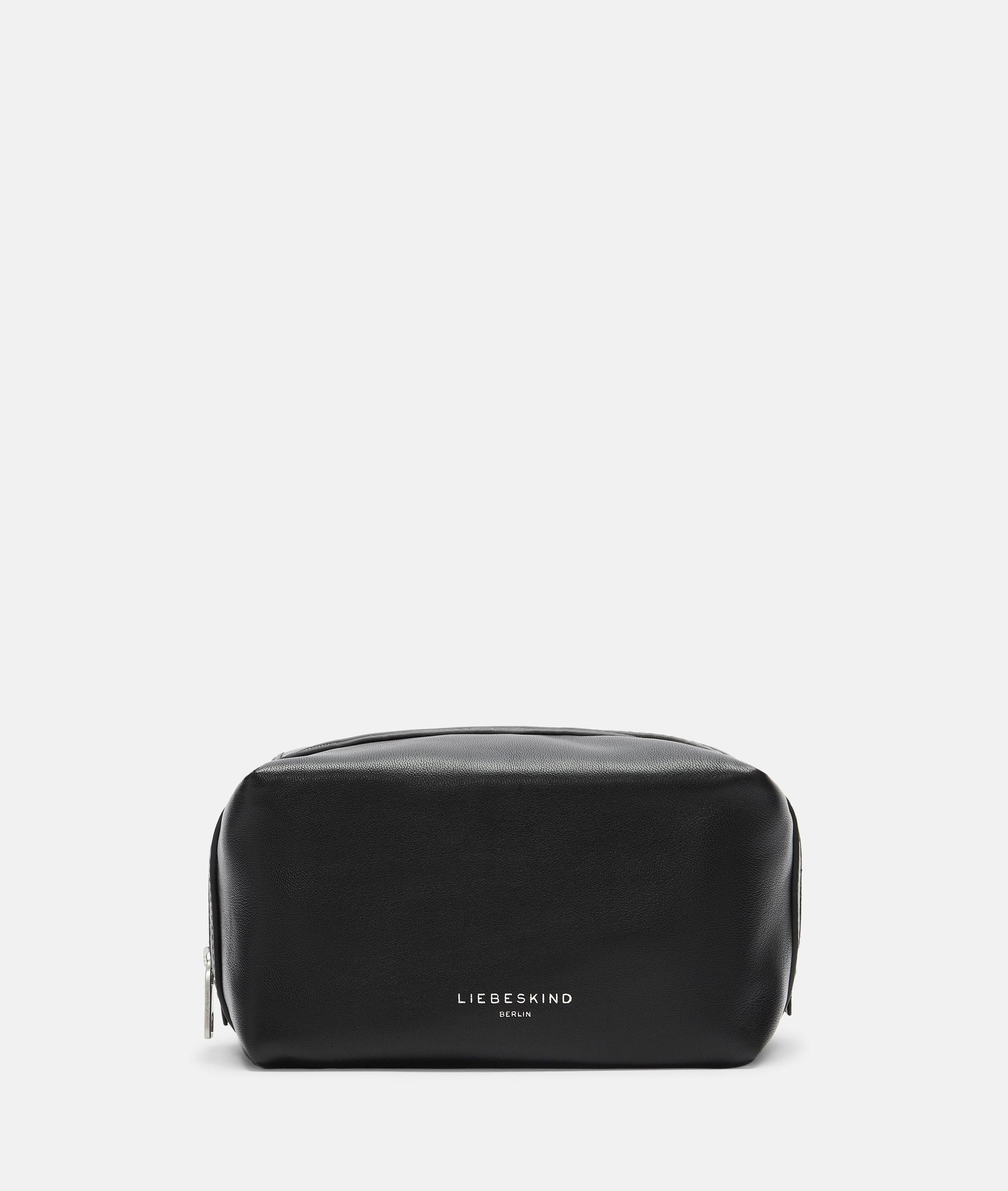 Kosmetiktasche Pouch Accessories