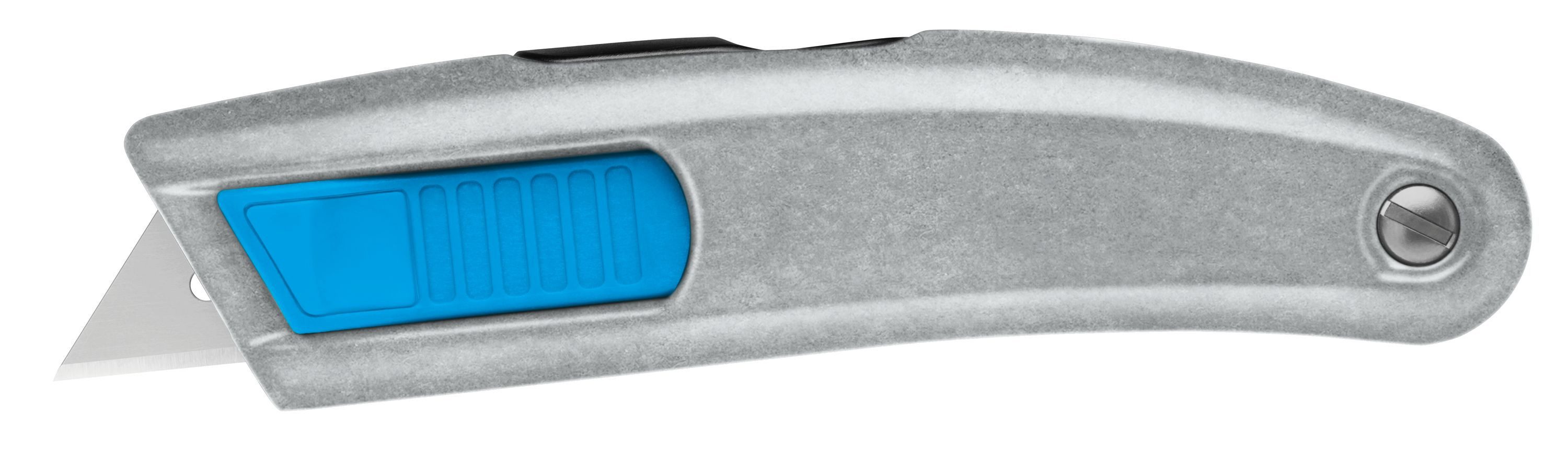 Martor Cuttermesser