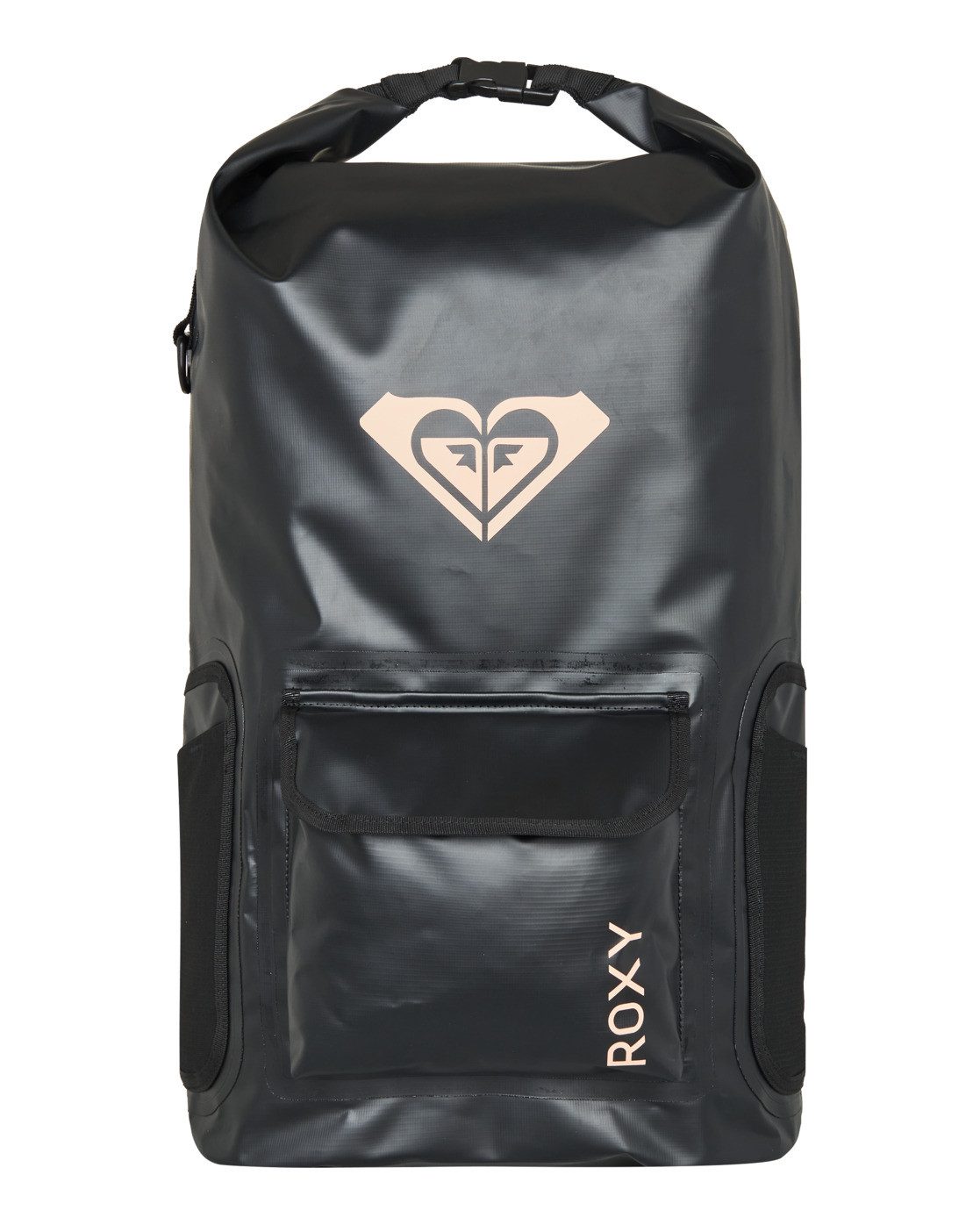 Roxy Tagesrucksack Need It günstig online kaufen