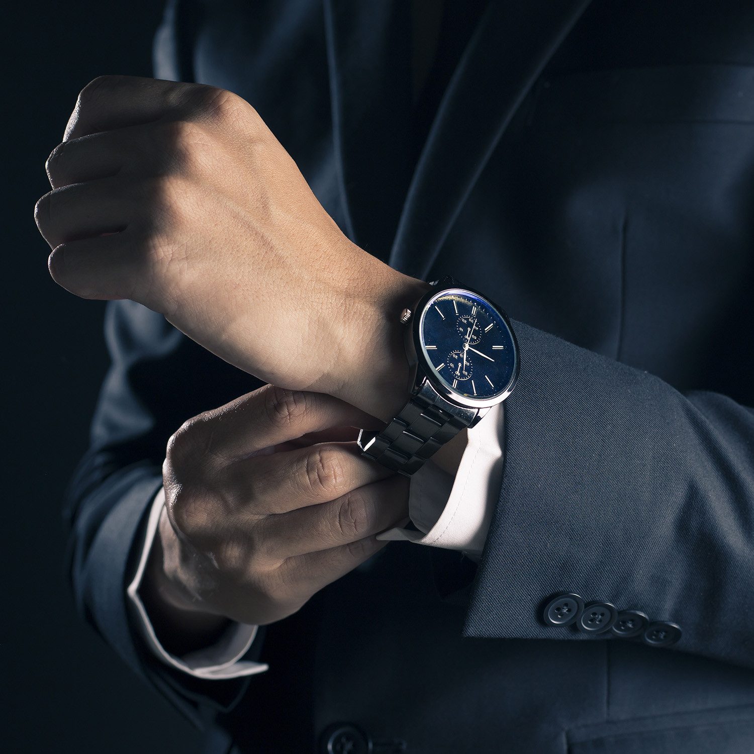 Klarstein Uhrenbeweger Klagenfurt