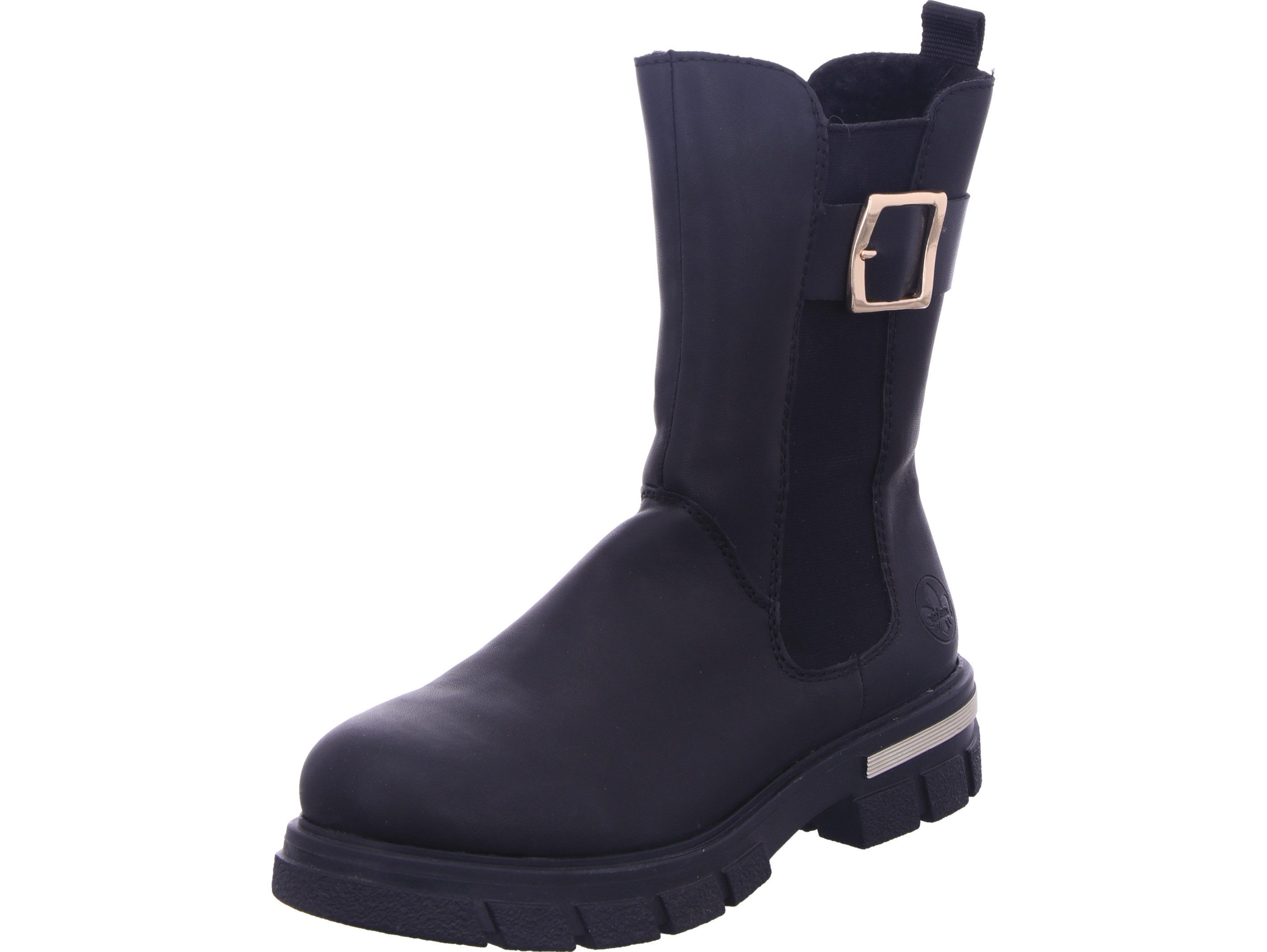 Rieker Stiefelette