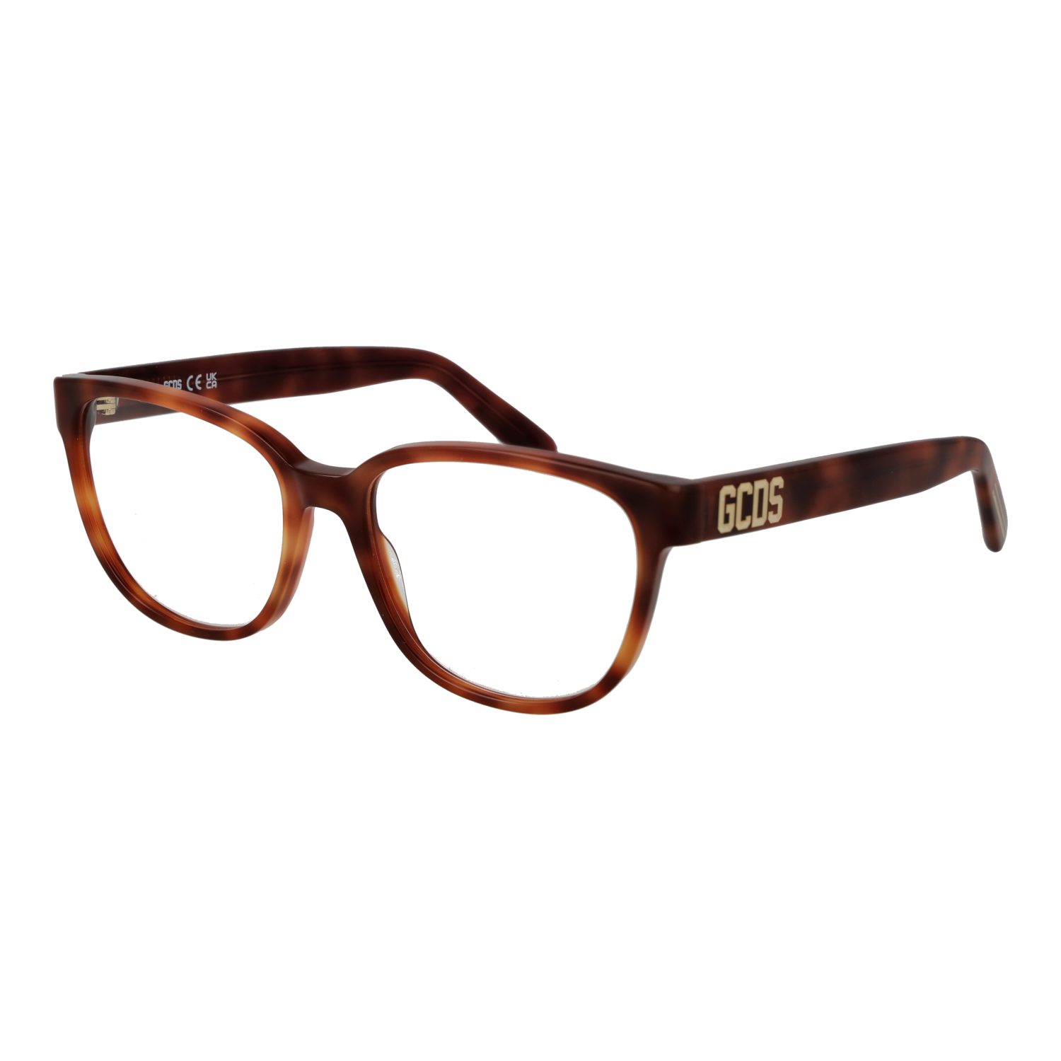 Brillengestell GD5034 53052