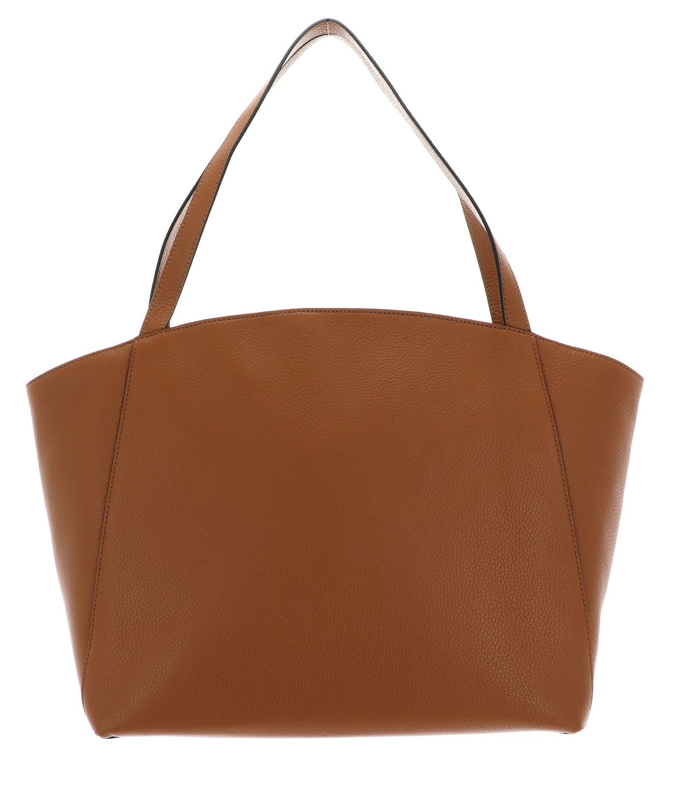 COCCINELLE Shopper Liya
