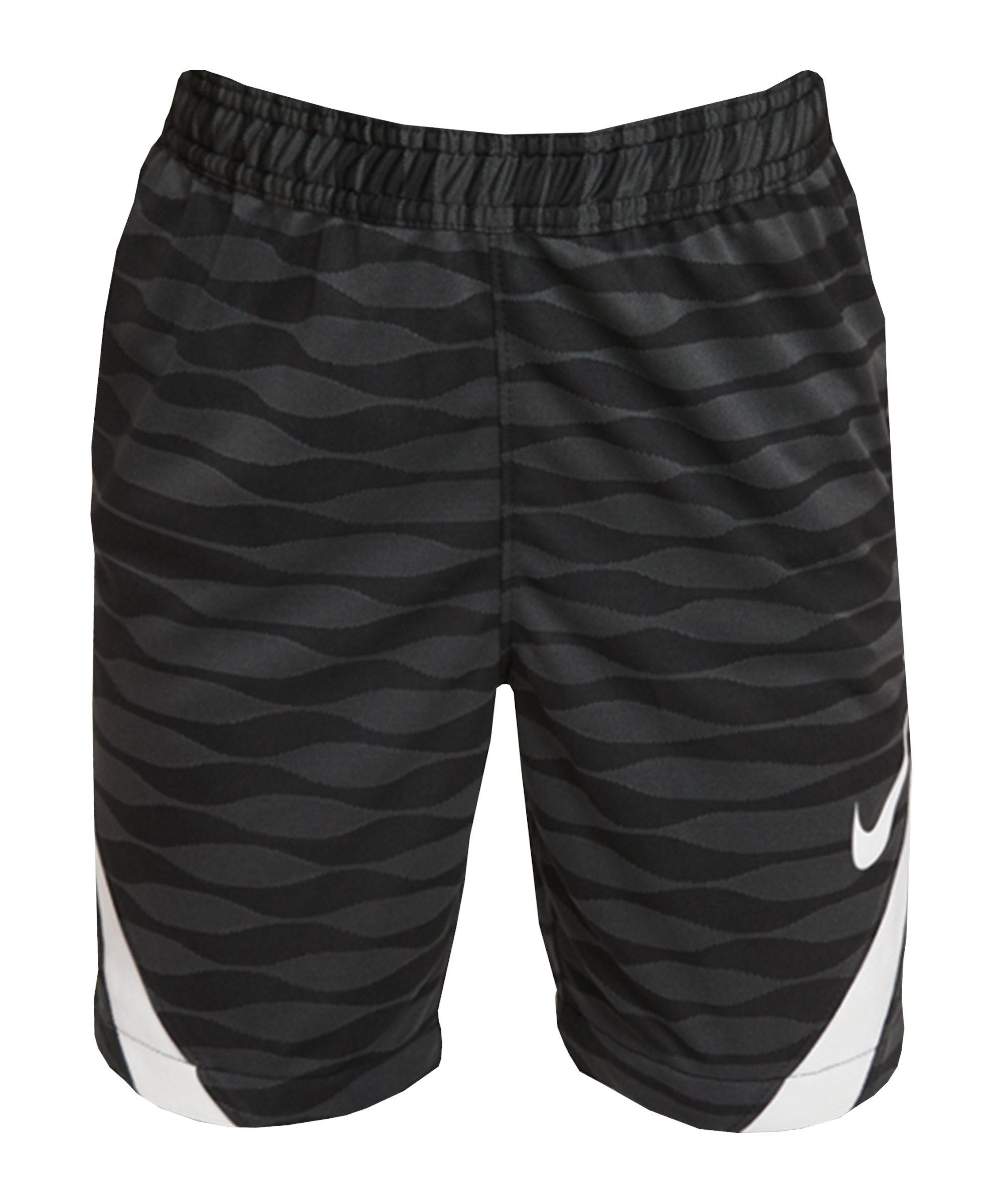Nike Sporthose Nike Performance Strike 21 Short Kids 451