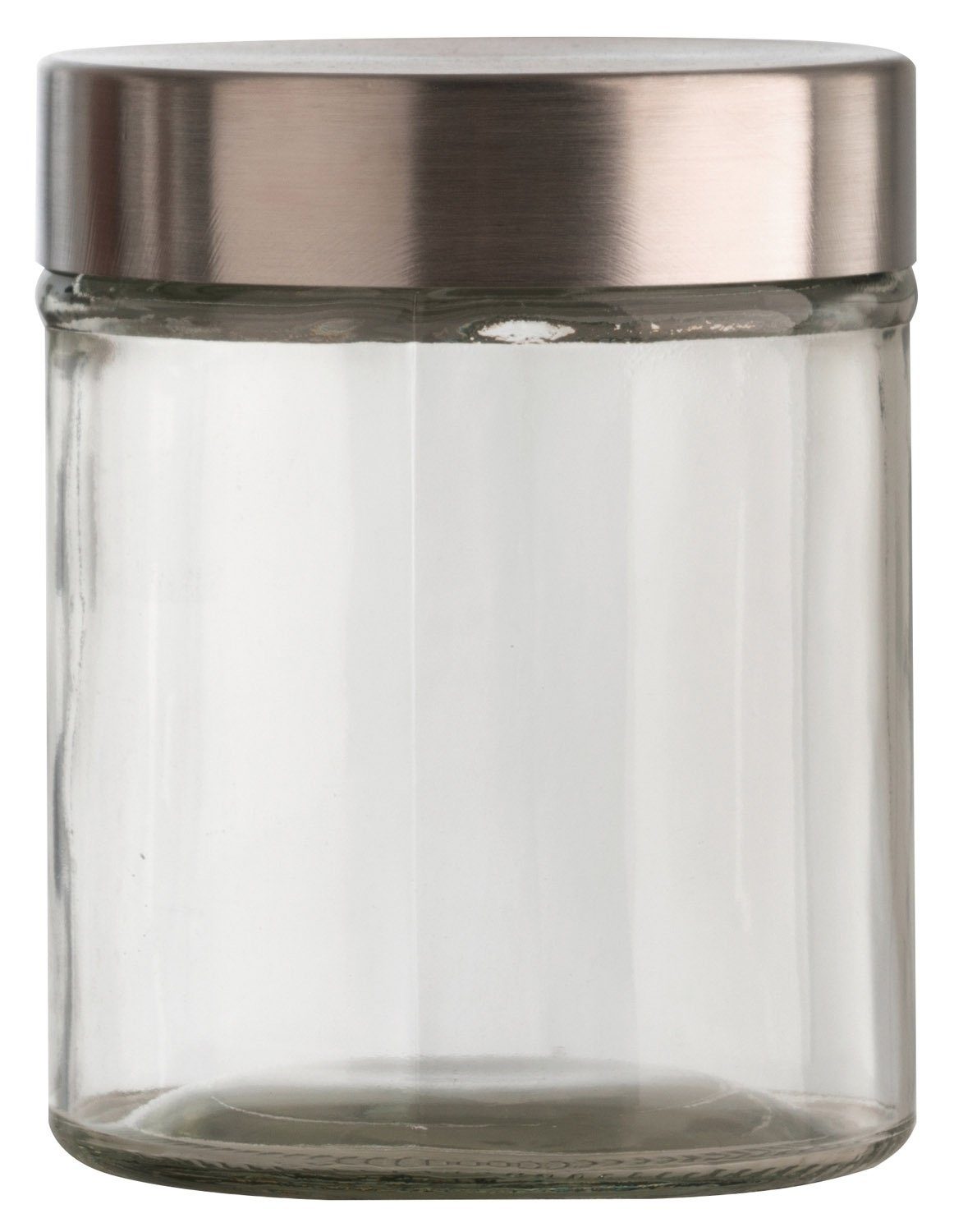 casa NOVA Aufbewahrungsbox (1 St)