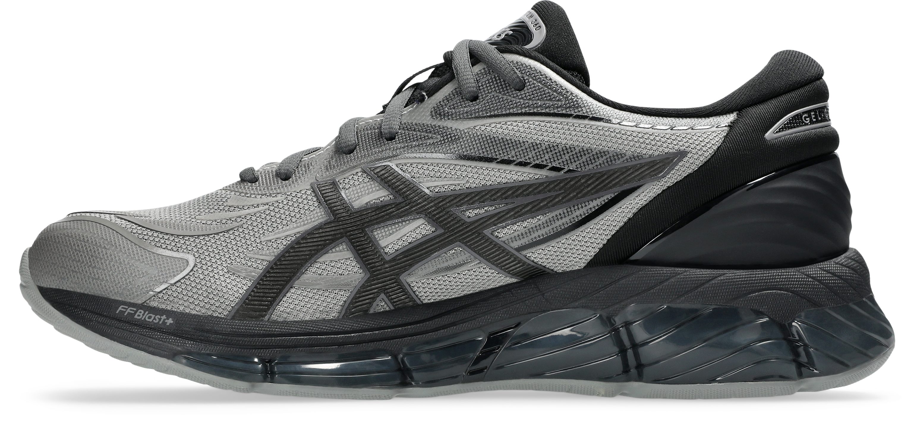 ASICS SportStyle GEL-QUANTUM 360 VIII Sneaker günstig online kaufen