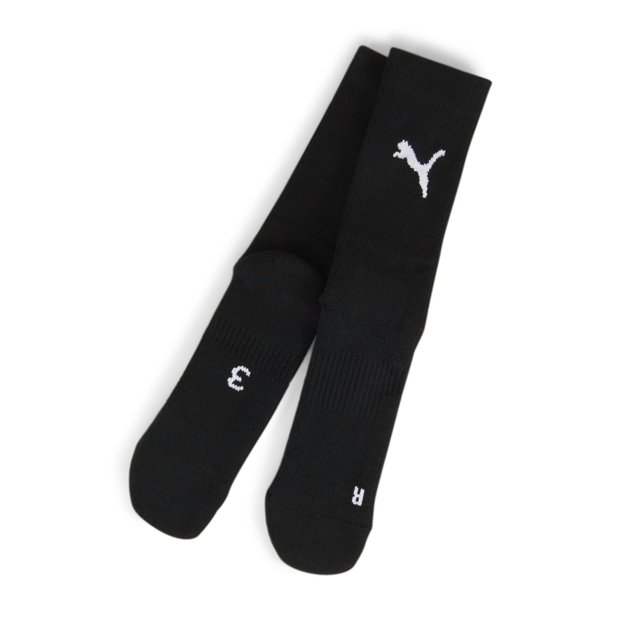 Sportsocken Puma Sportsocken teamGOAL Performance Sock 706119