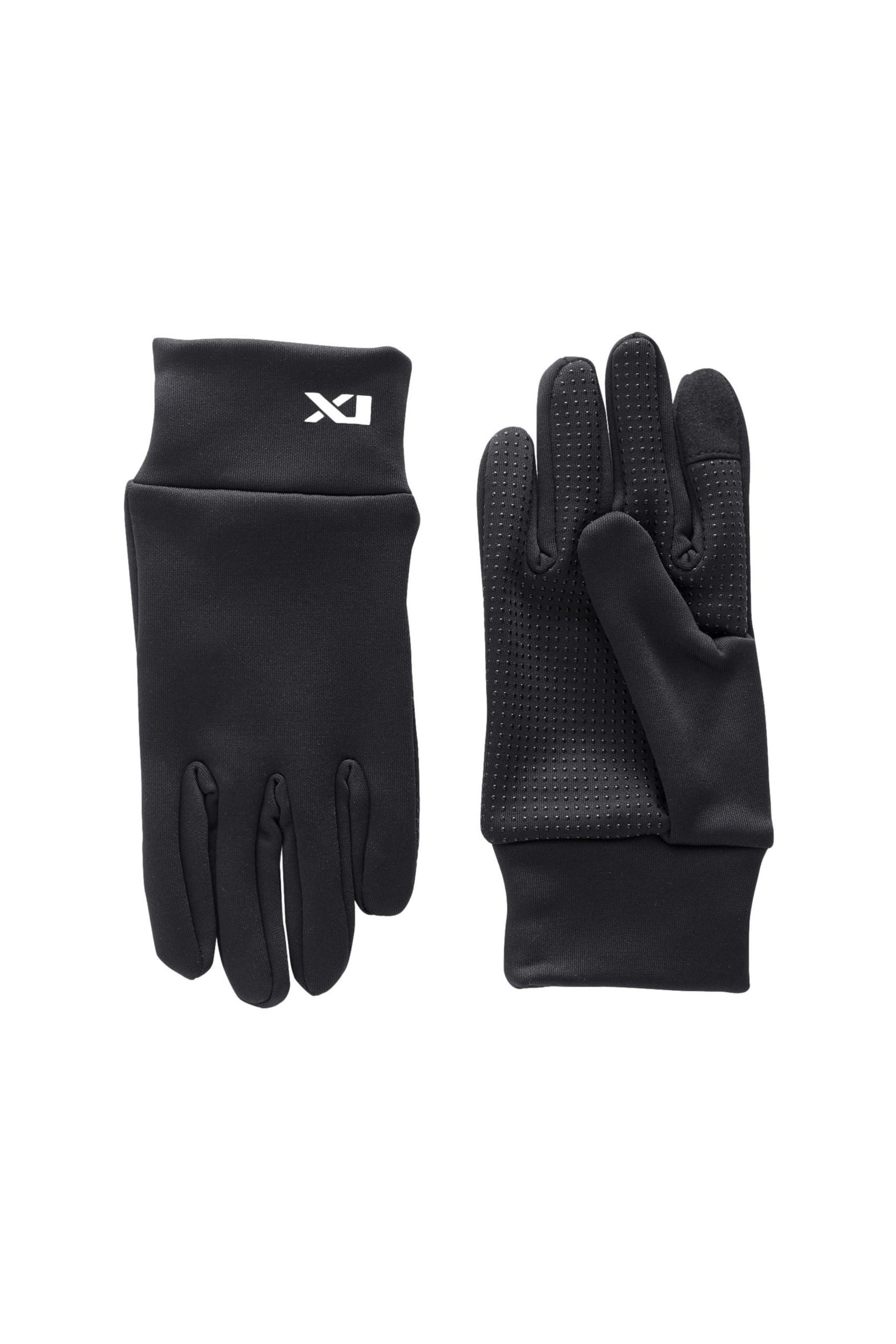 Trainingshandschuhe Sporthandschuhe