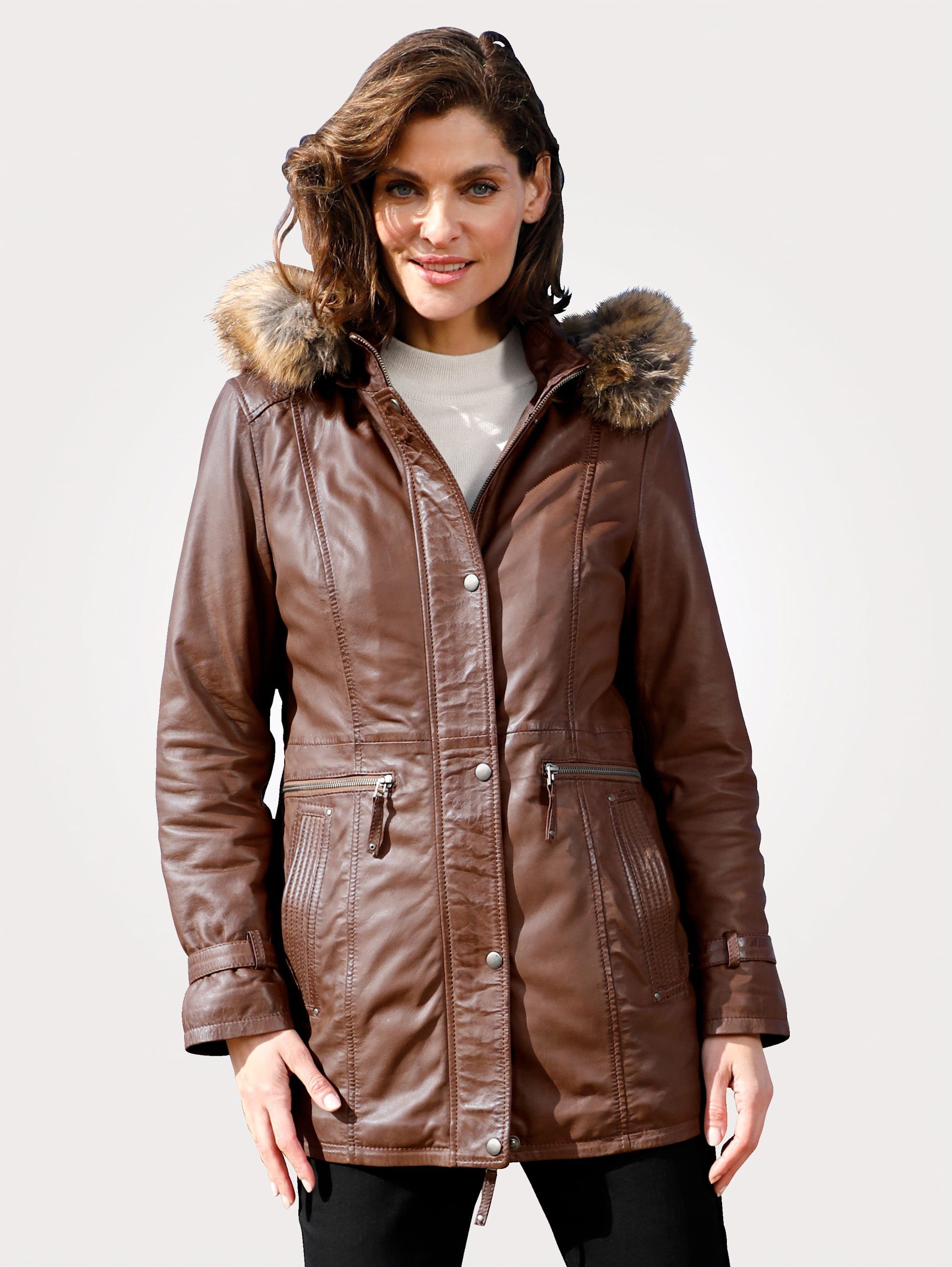 Mona Jacken online kaufen | OTTO