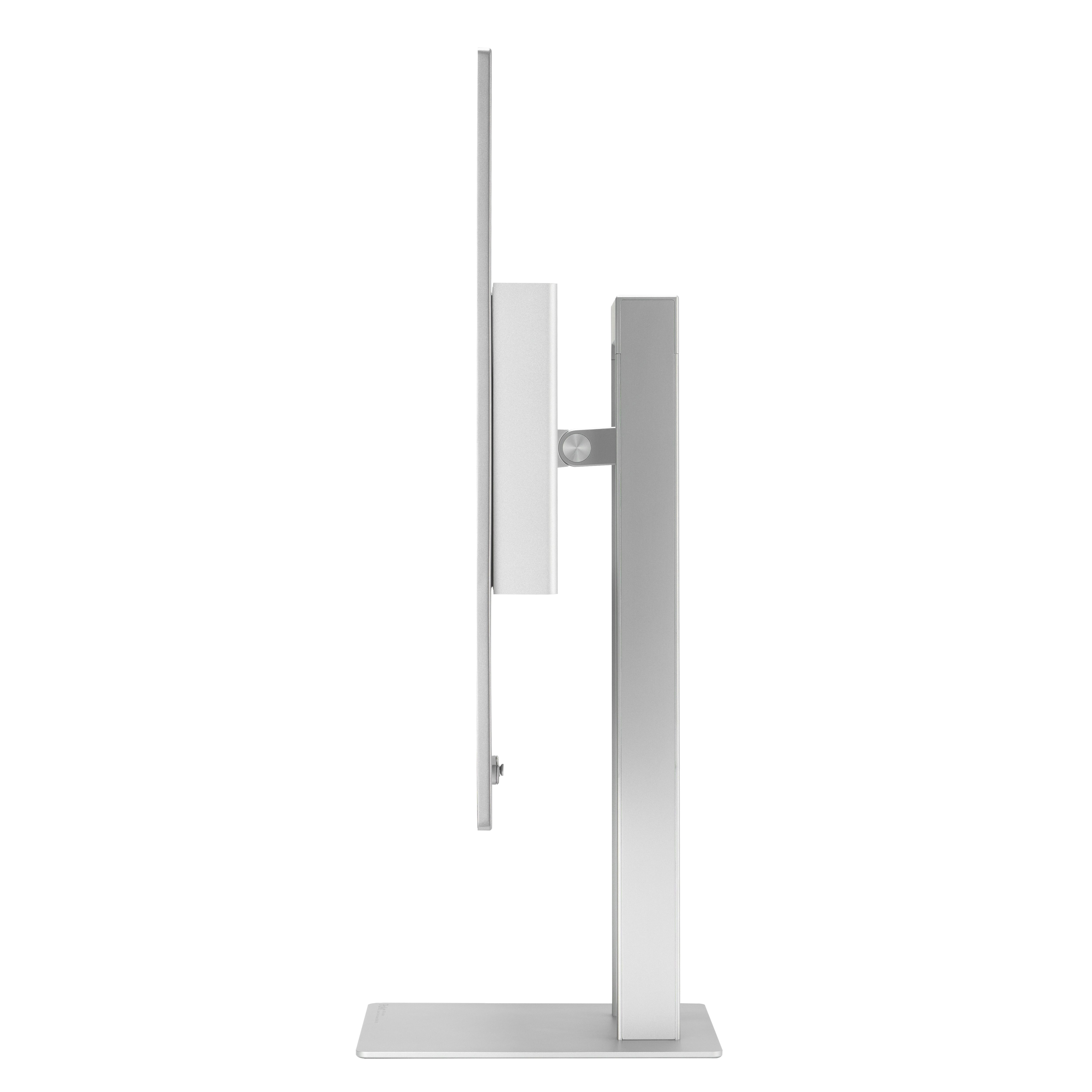 Asus PA32UCDM ProArt Display OLED-Monitor (80 cm/31,5 ", 3840 x 2160 px, 0,1 ms Reaktionszeit, 240 Hz, QD-OLED, ASUS OLED Care)