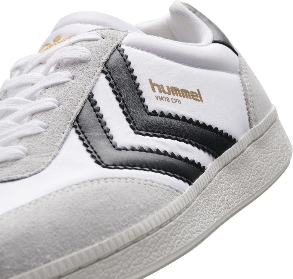 hummel Sneaker