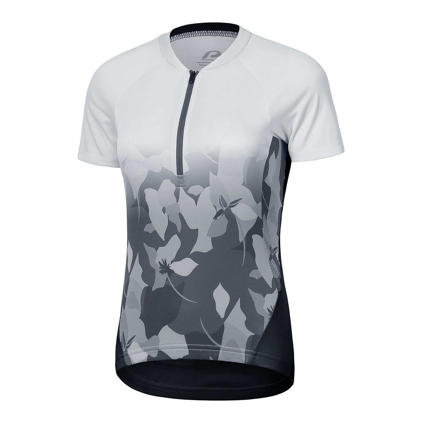 Protective Radtrikot Trikot Damen P-Free Bird günstig online kaufen