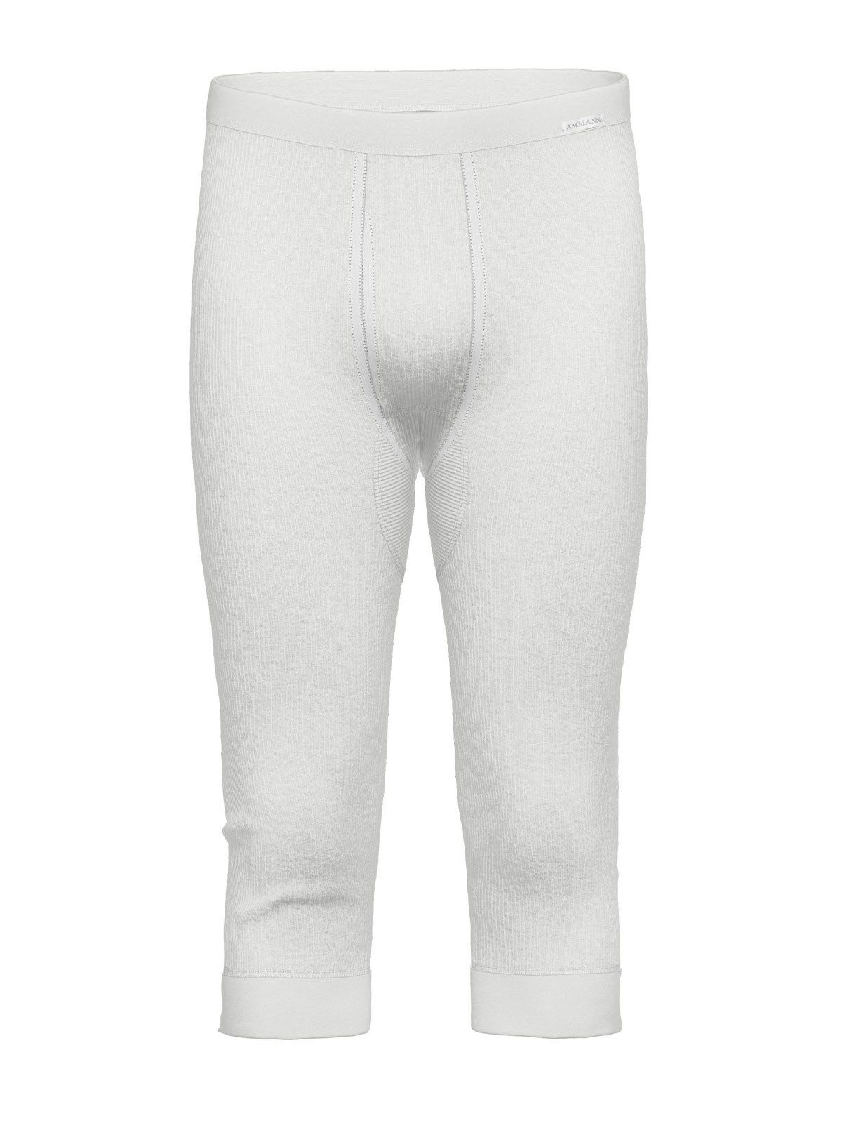 Ammann Lange Unterhose 3er Pack Hose günstig online kaufen