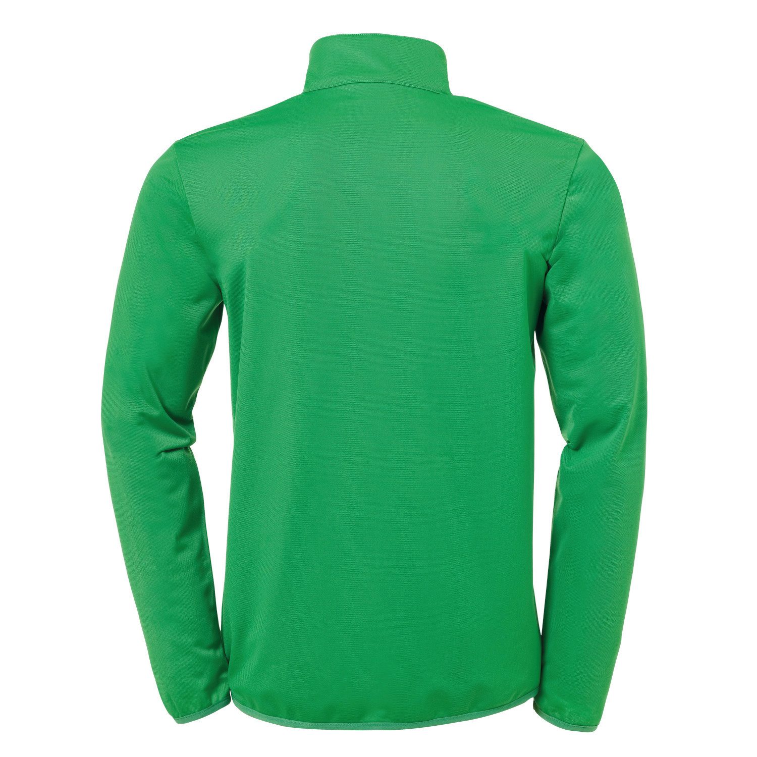 uhlsport Tanktop Uhlsport Unisex Trainingstop ESSENTIAL 1/4 ZIP TOP 1005171