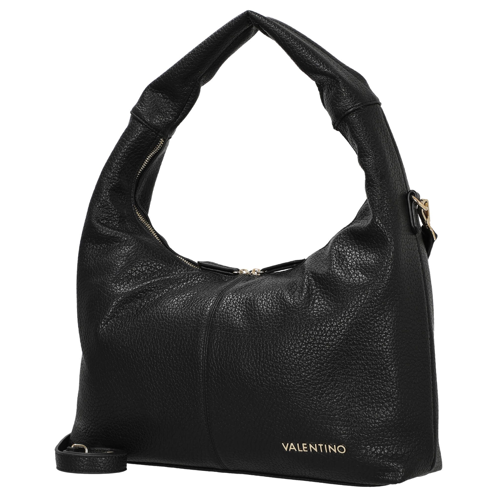 VALENTINO BAGS Umhängetasche Stem Re Hobo günstig online kaufen