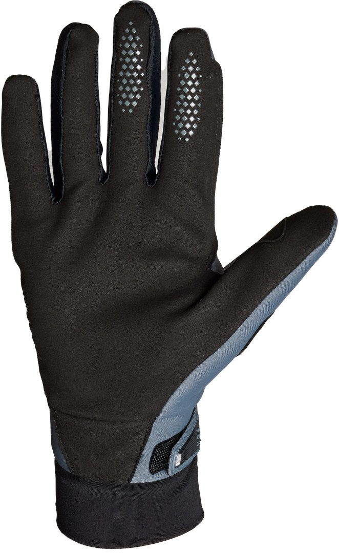 Fox Racing Motorradhandschuhe Defend Thermo Motocross günstig online kaufen
