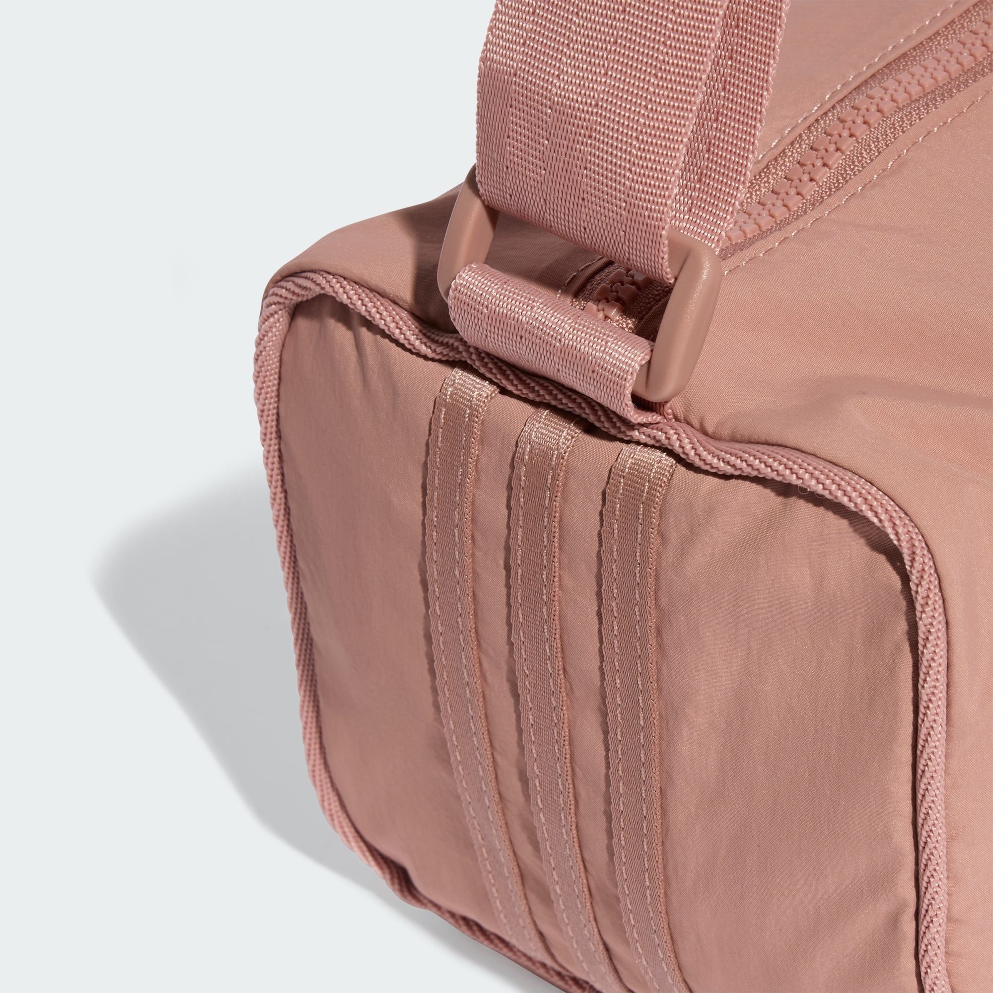 adidas Originals Schultertasche MINI DUFFELBAG günstig online kaufen