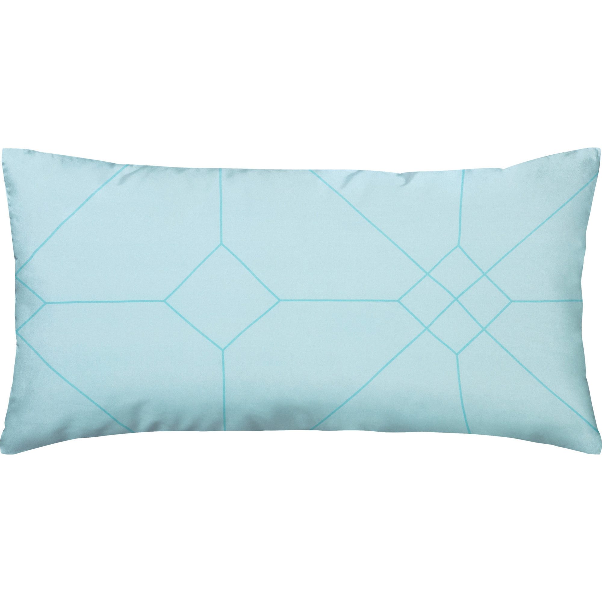 Erwin Müller Kissenbezüge Kissenbezug, Grafik günstig online kaufen