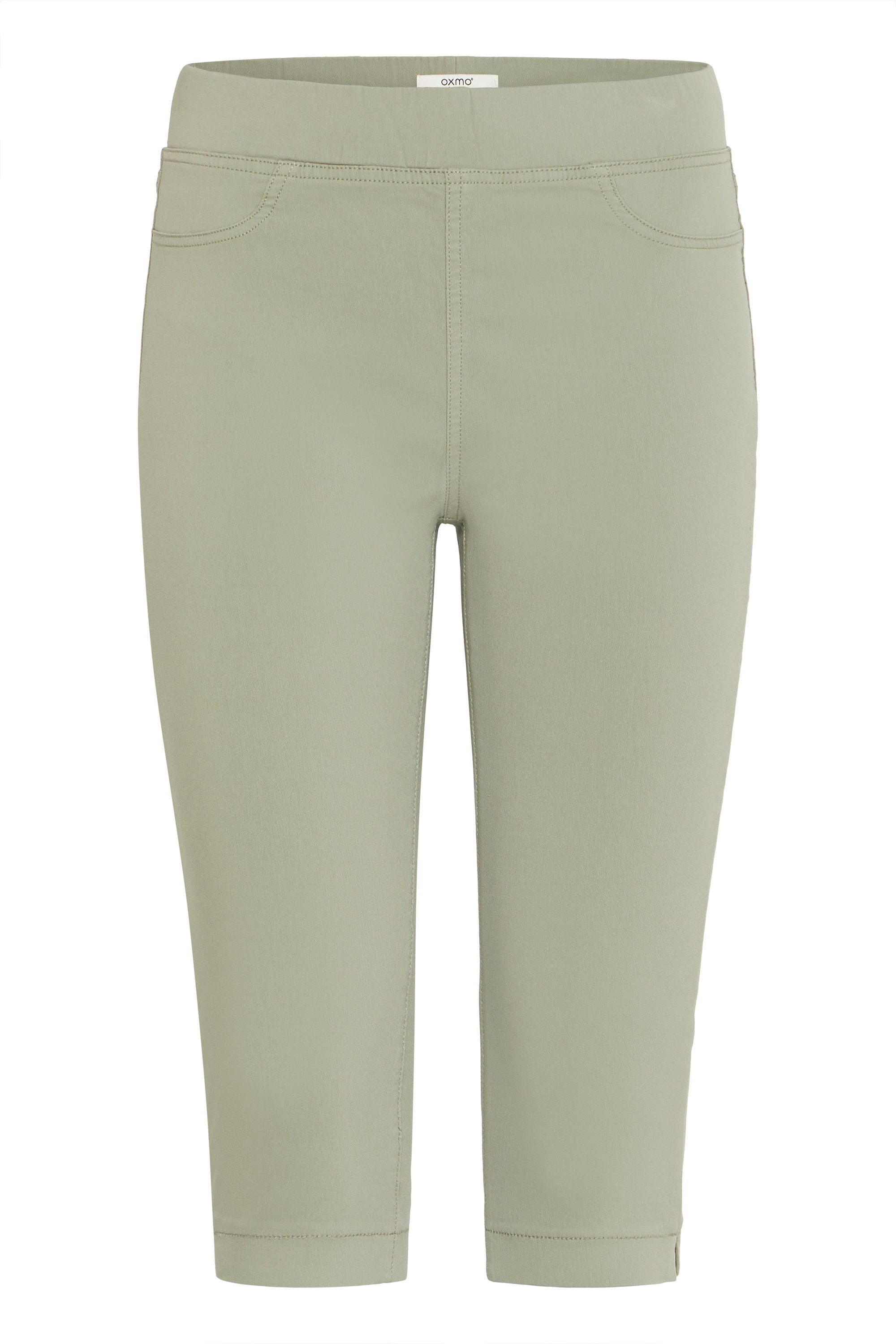 OXMO Stoffhose OMKEANA günstig online kaufen