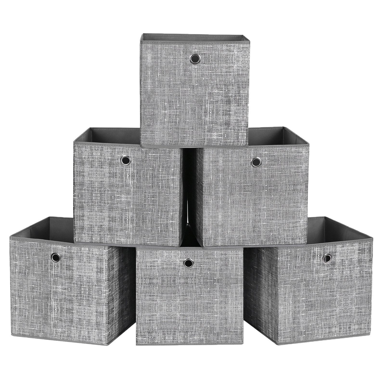 Aufbewahrungsbox Ordnungsboxen