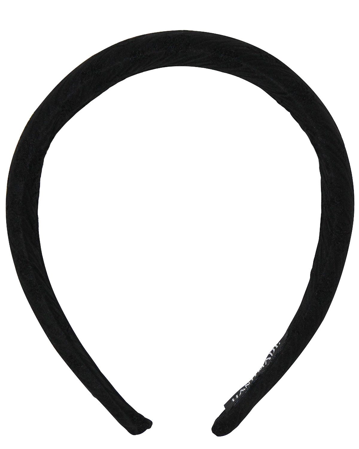 Trachtenland Haarreif Haarreif "Marita" mit zartem Muster