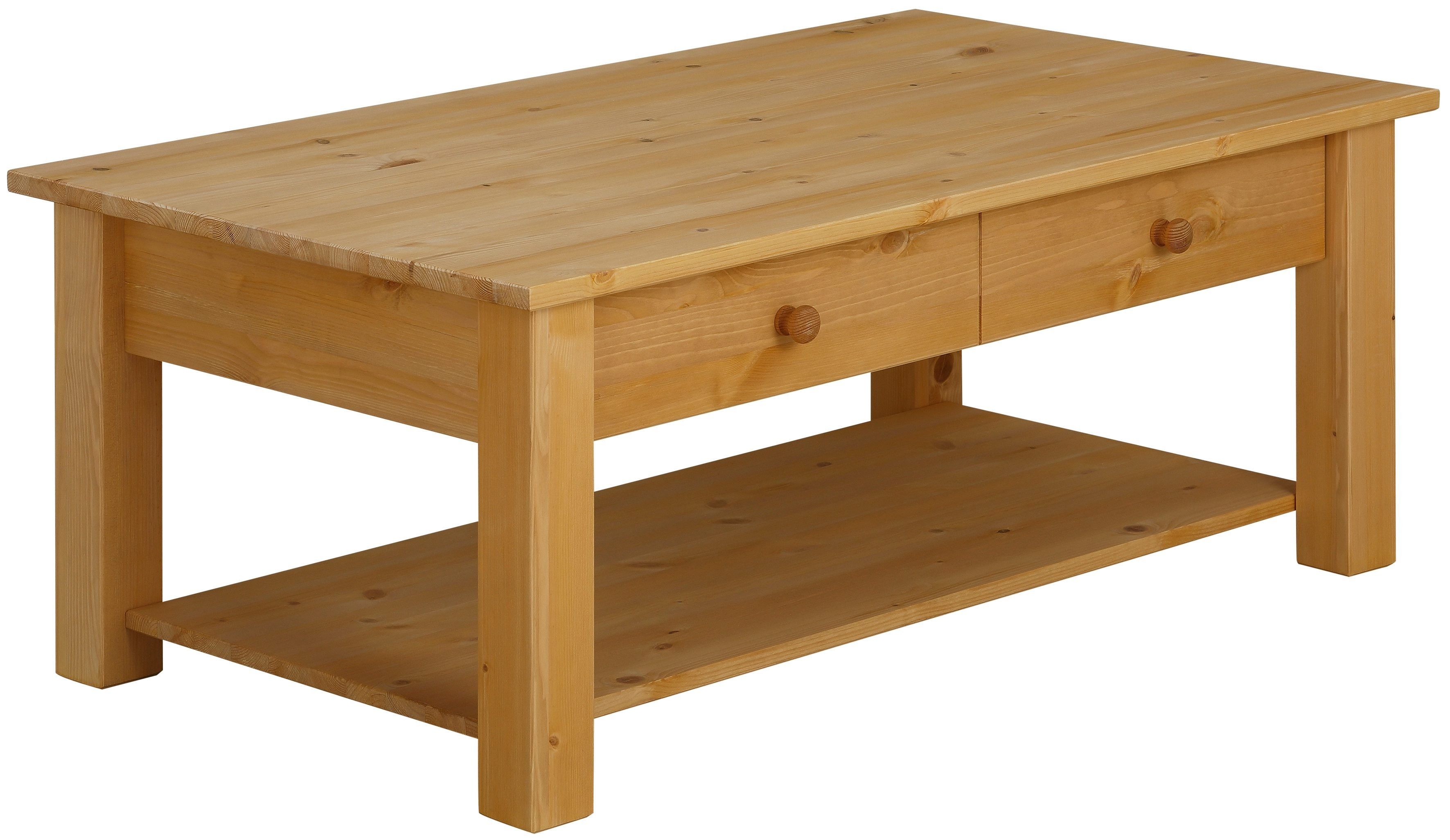 Home affaire Couchtisch Chicago, TOPSELLER! (Couchtisch, Sofatisch, OTTOs C günstig online kaufen