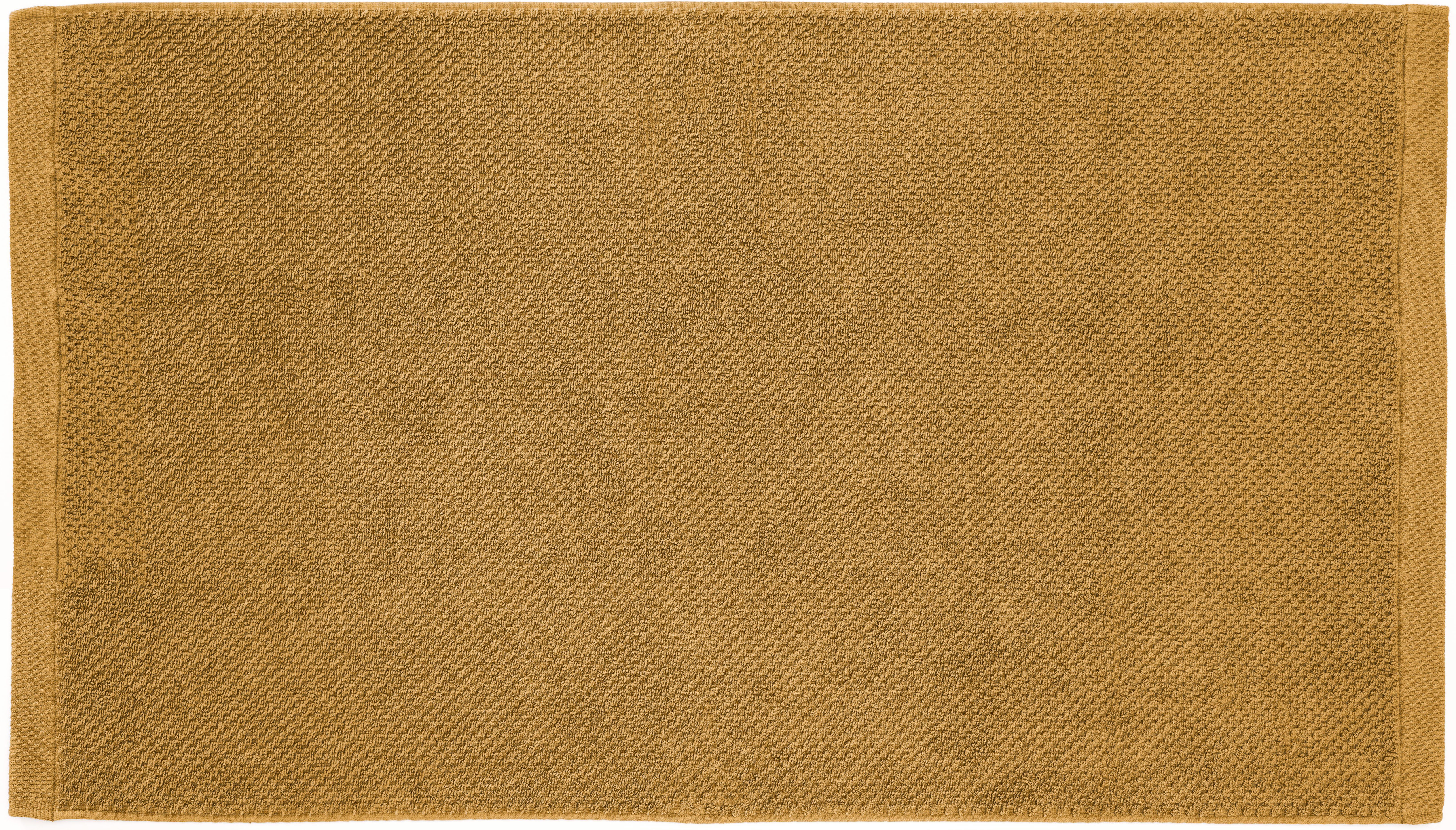 Heckett and Lane Badetücher Heckettlane Badetuch Grant, Frottee (Packung, 2-St), Badetücherset aus hochwertiger Baumwolle, 650gr/m²