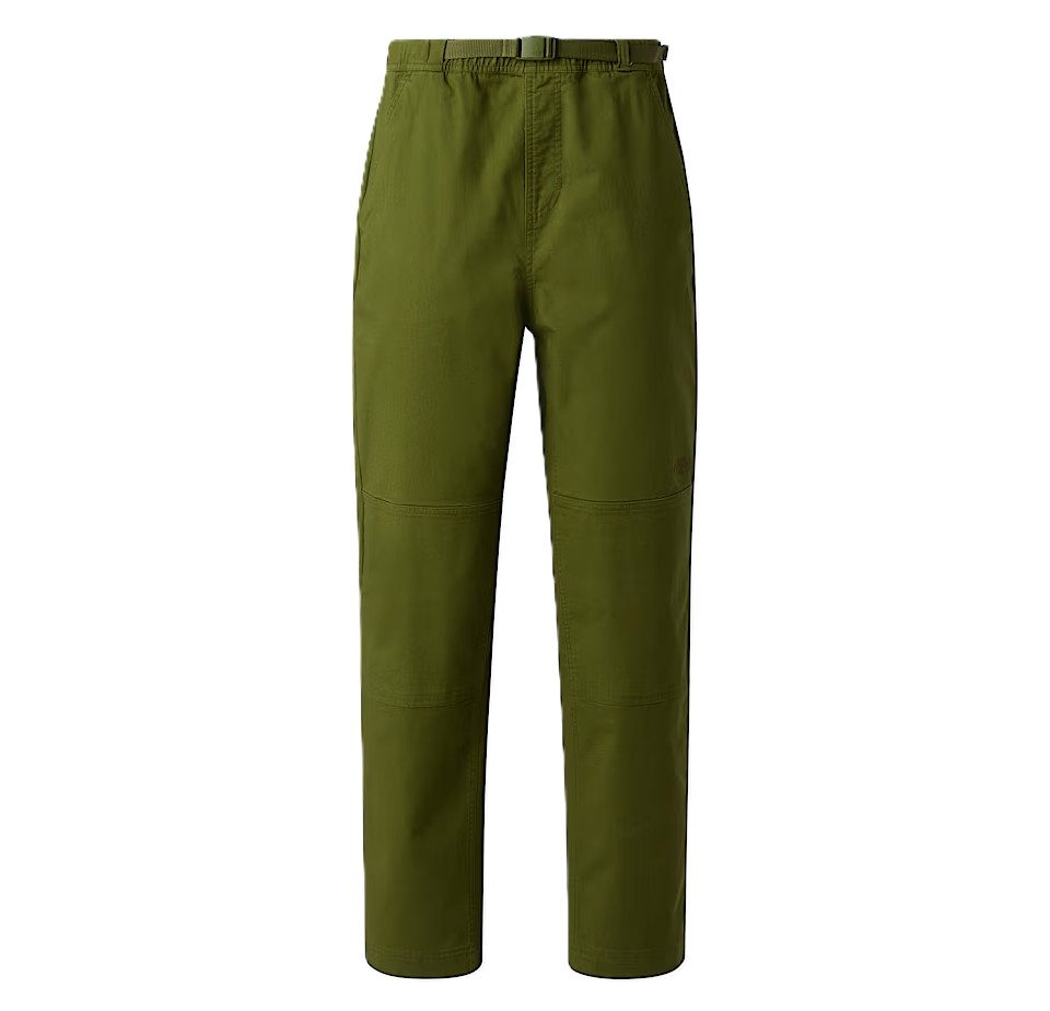 The North Face Funktionshose W BETA UTLTY BLTD PNT - Funktionshose The Northface