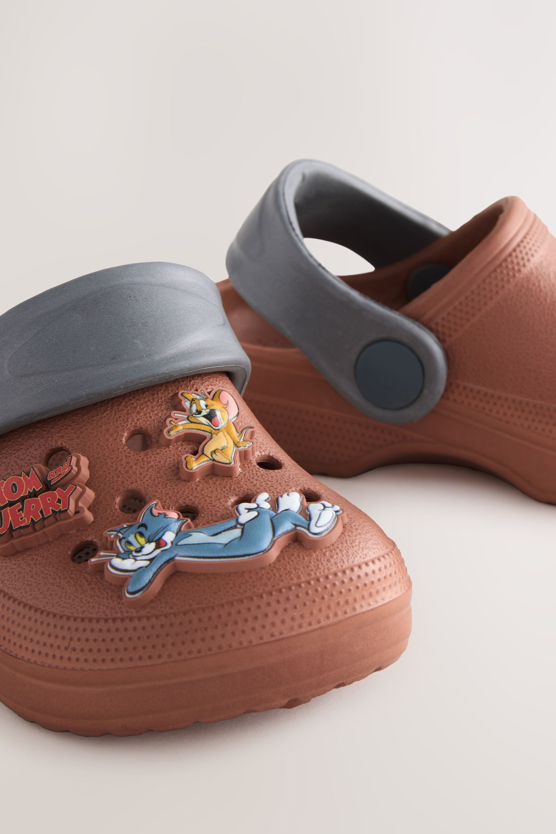 Next Clogs, Tom & Jerry Clog günstig online kaufen