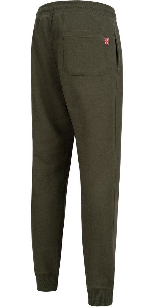 Lonsdale Trainingshose Pilsdon günstig online kaufen