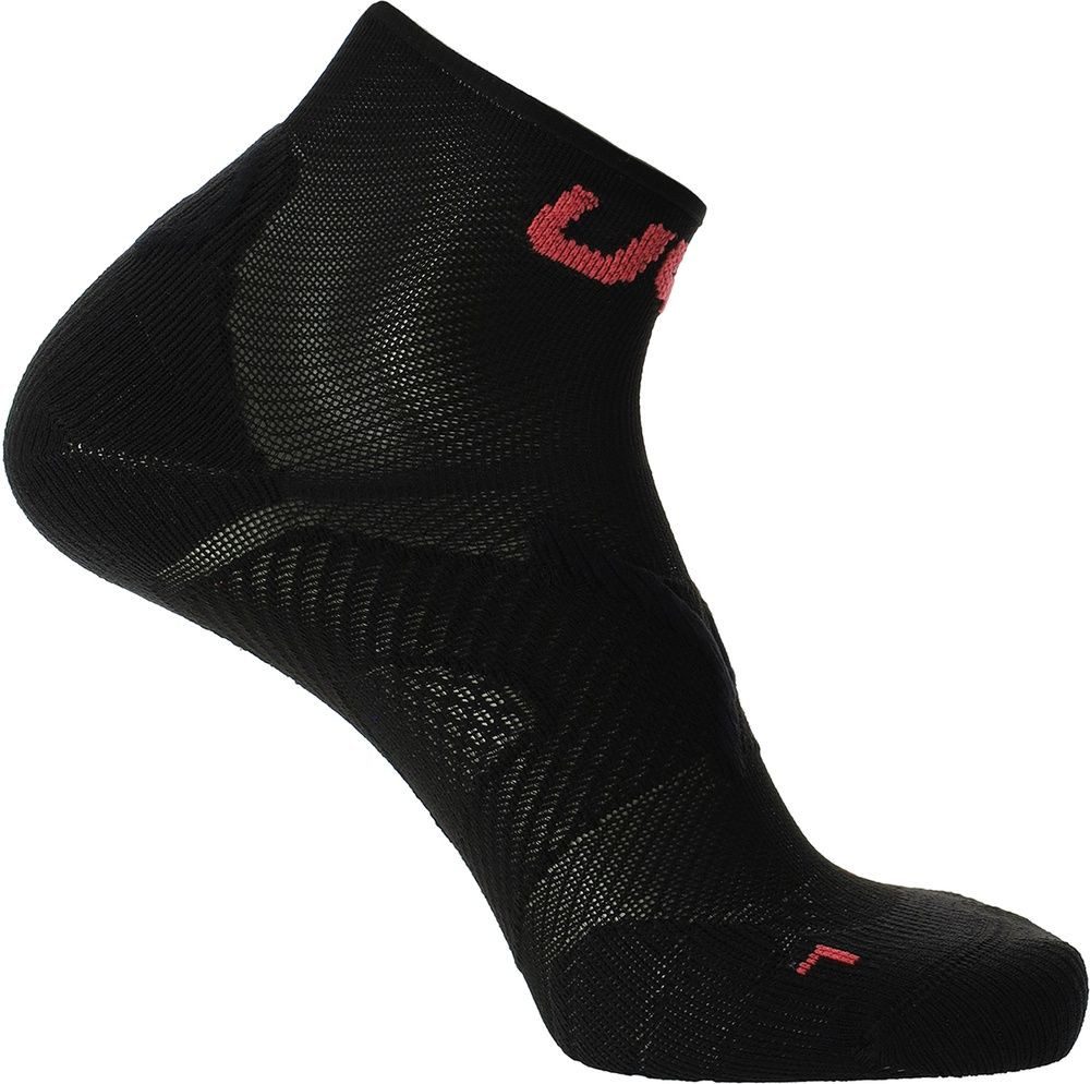 UYN Socken Runner'S One Socks