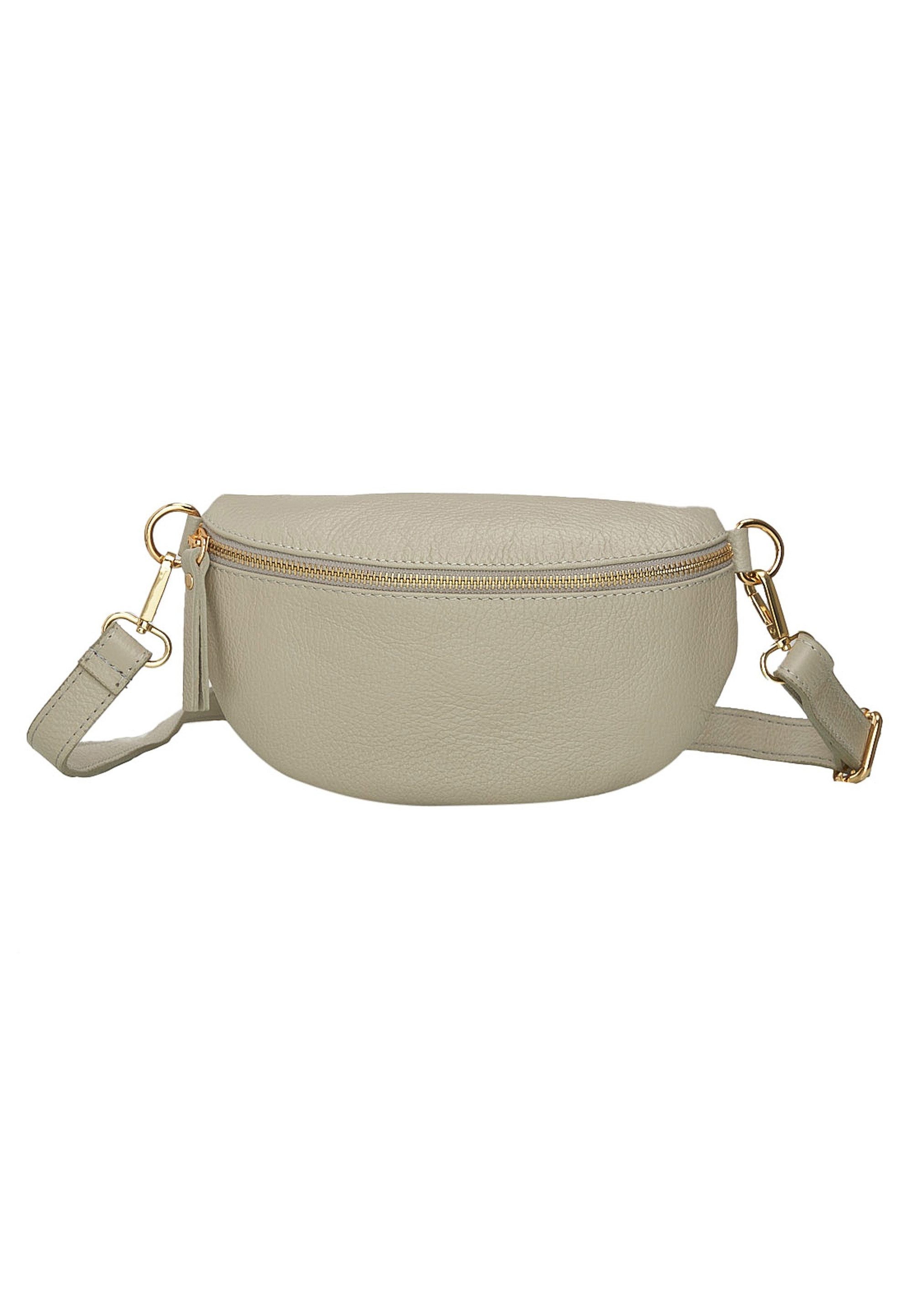 Schultertasche Carly