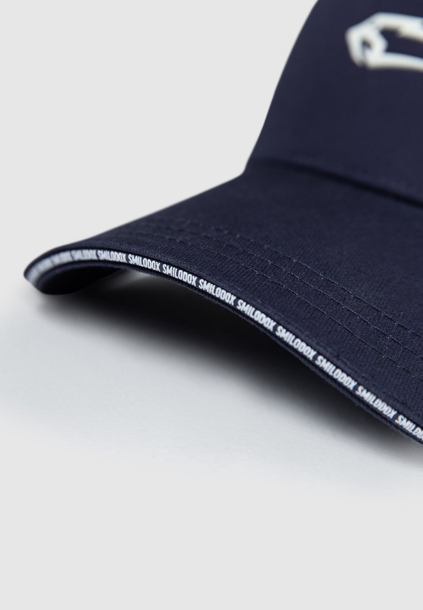 Smilodox Flex Cap Jason