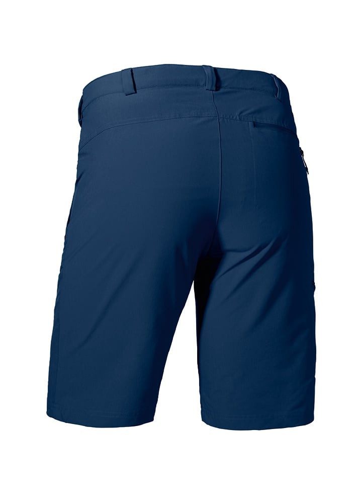 8180 - blau