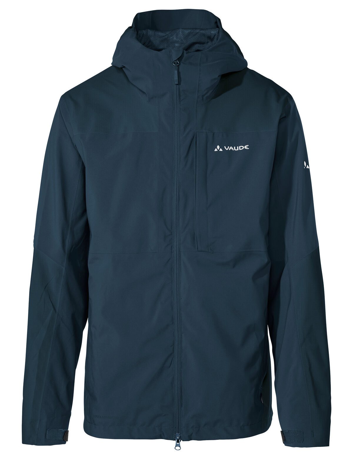 Outdoorjacke Men's ELOPE Jacket II CS Funktionsjacke, Regenjacke, Wanderjacke