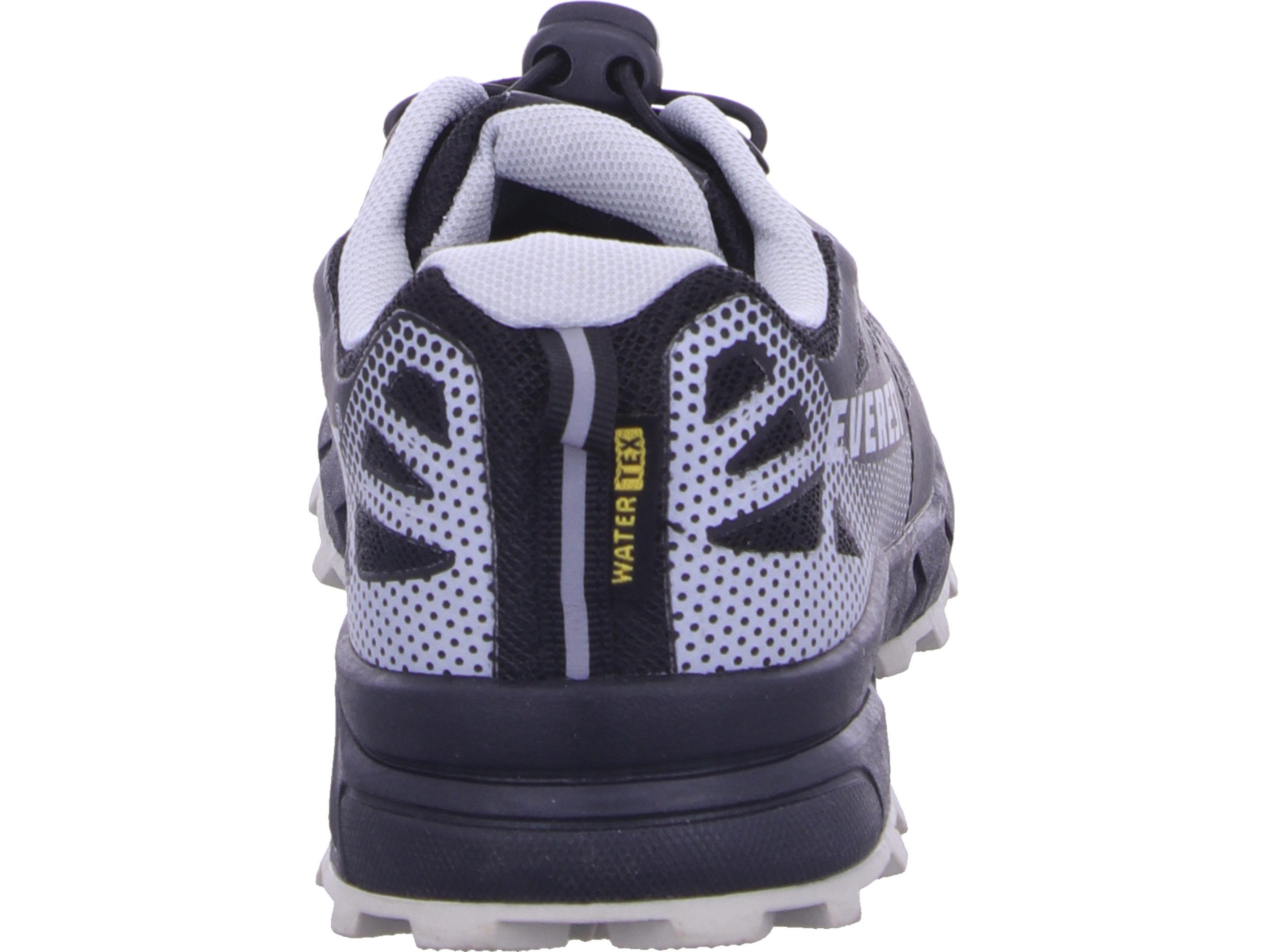 Everest Trekkingschuh mit TEX-Membran