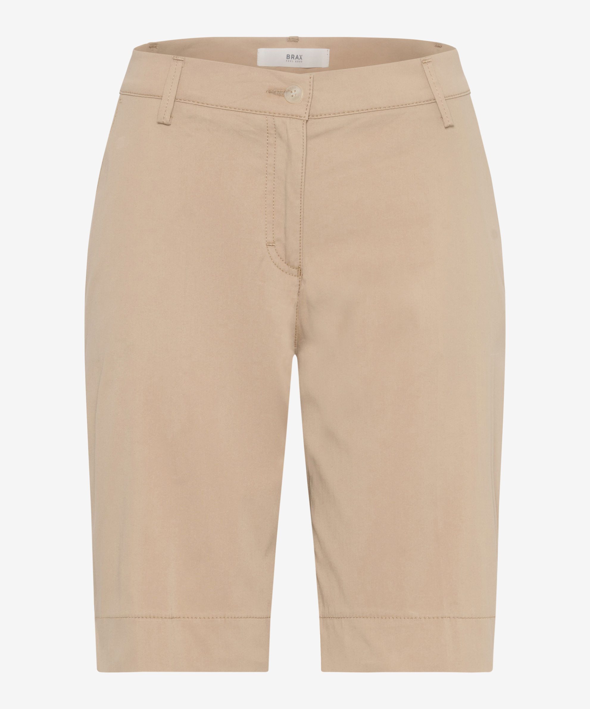 Brax Bermudas
